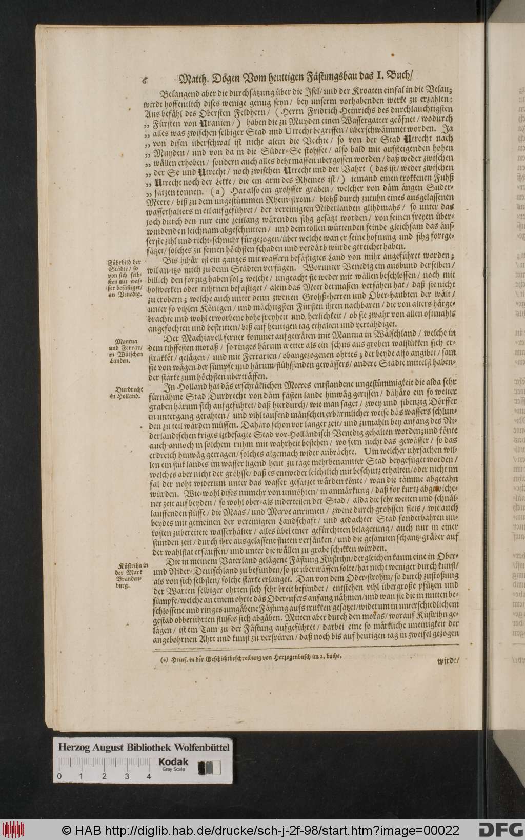 http://diglib.hab.de/drucke/sch-j-2f-98/00022.jpg