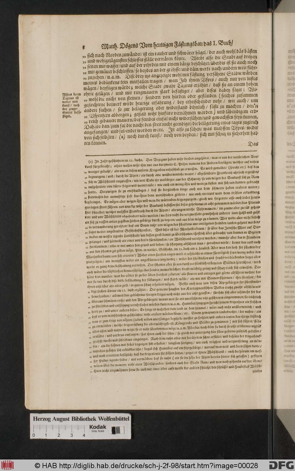 http://diglib.hab.de/drucke/sch-j-2f-98/00028.jpg