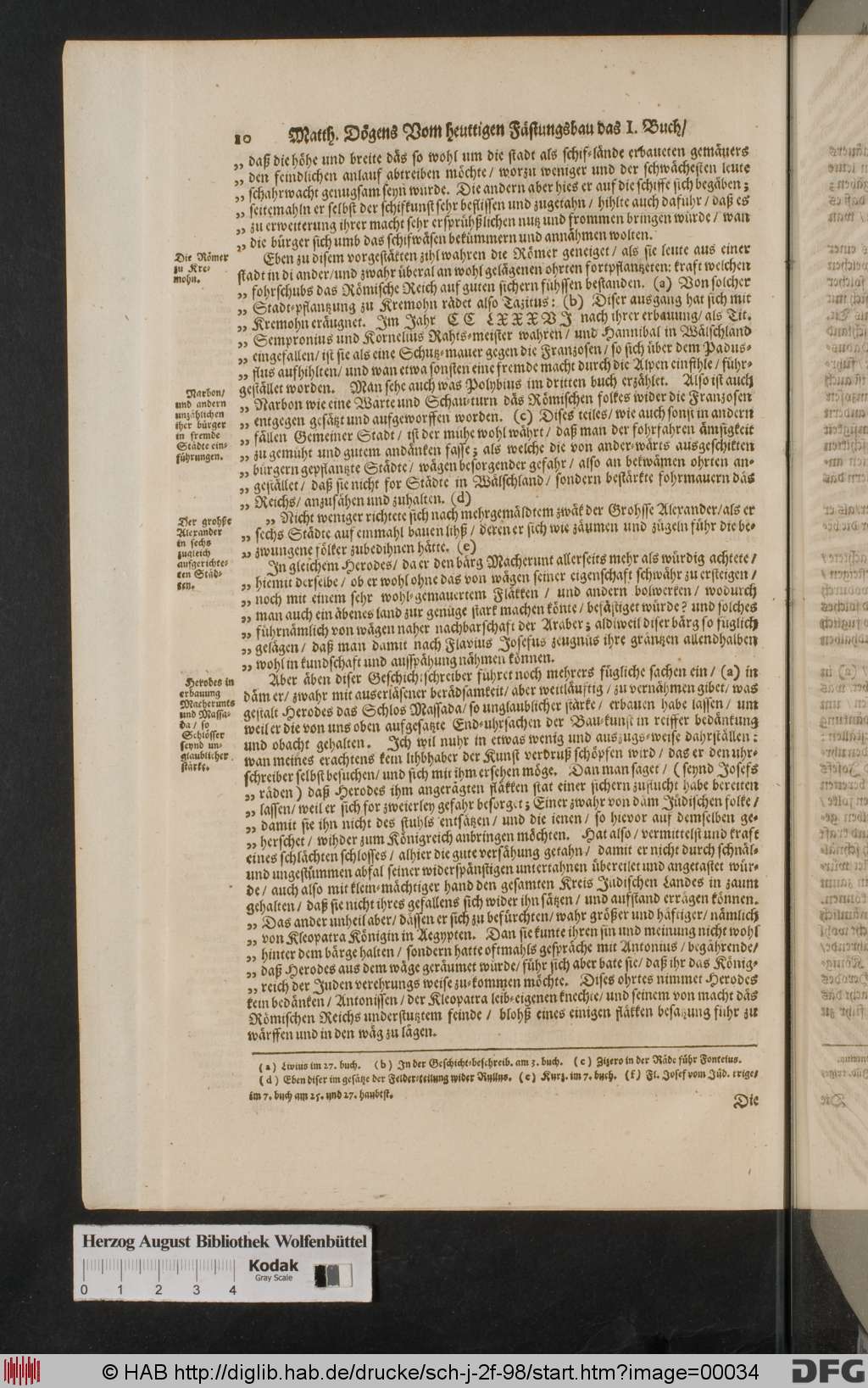http://diglib.hab.de/drucke/sch-j-2f-98/00034.jpg