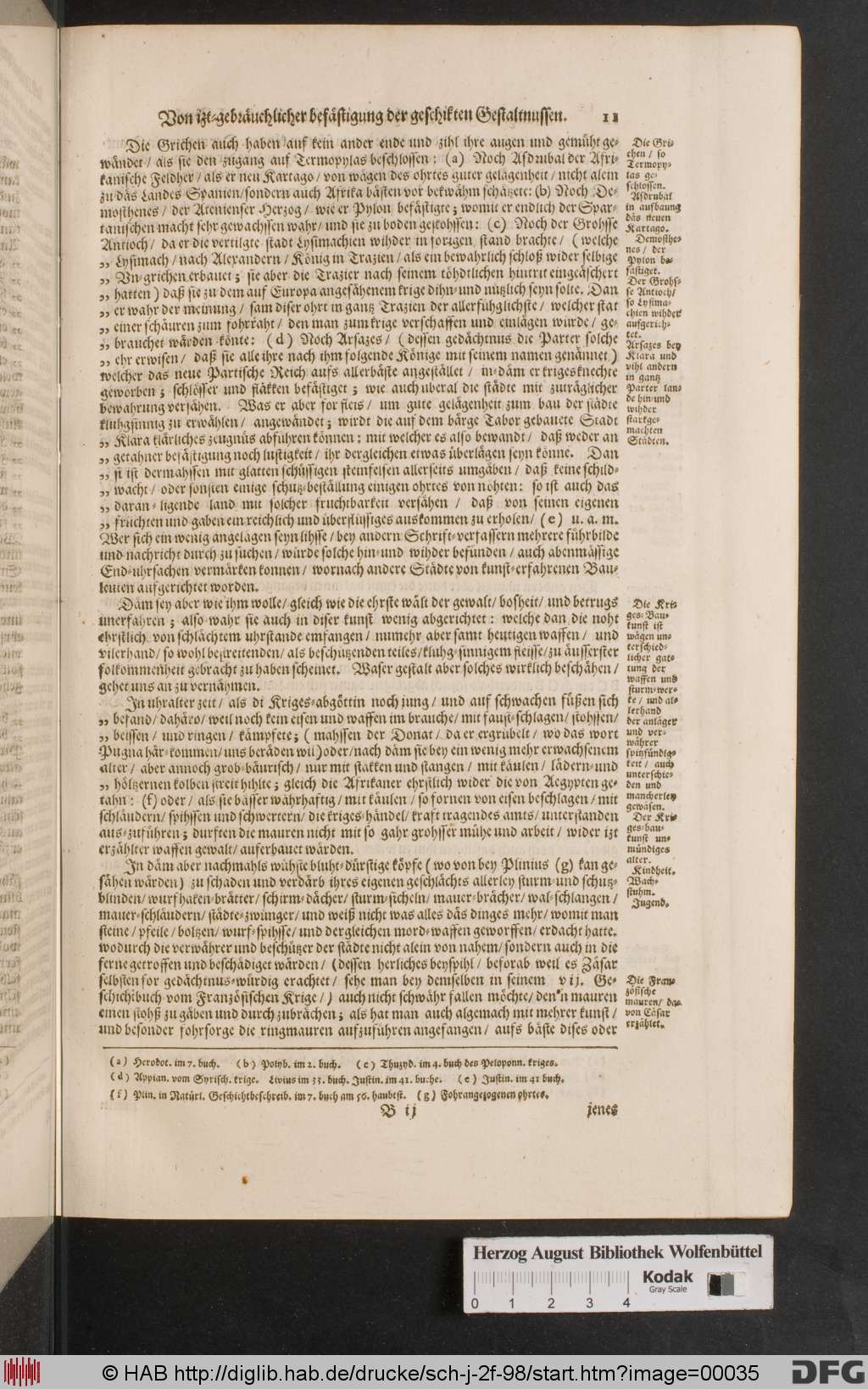 http://diglib.hab.de/drucke/sch-j-2f-98/00035.jpg