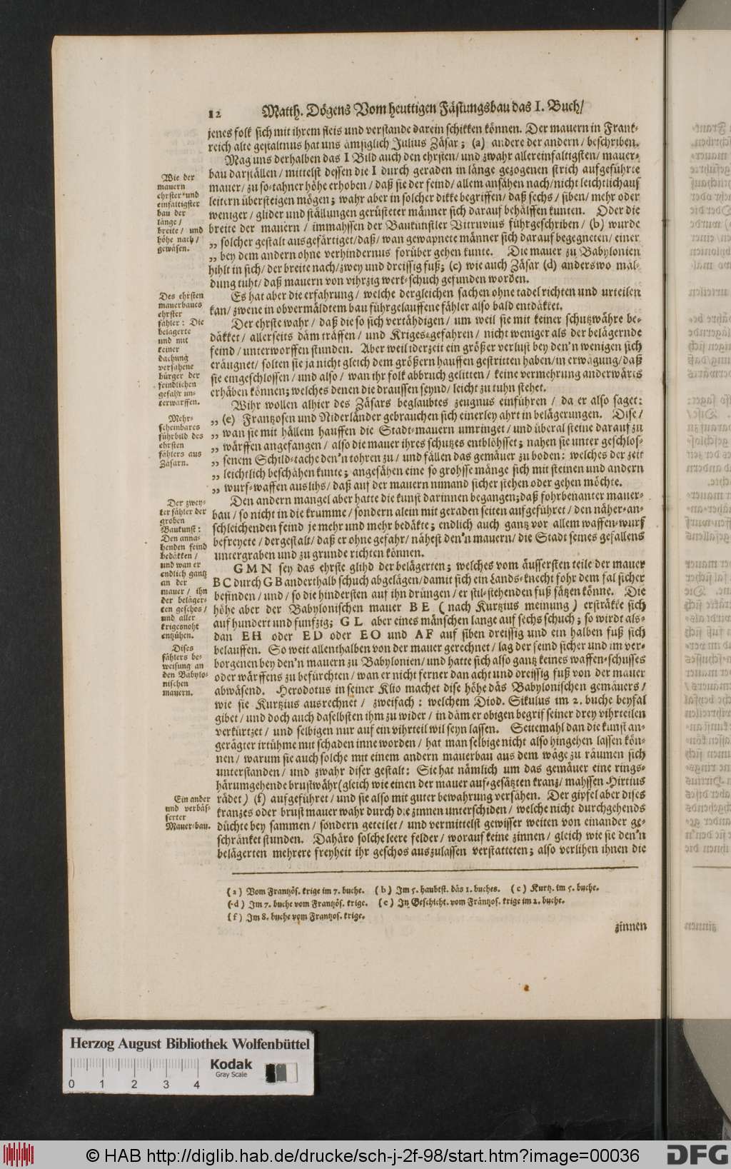 http://diglib.hab.de/drucke/sch-j-2f-98/00036.jpg