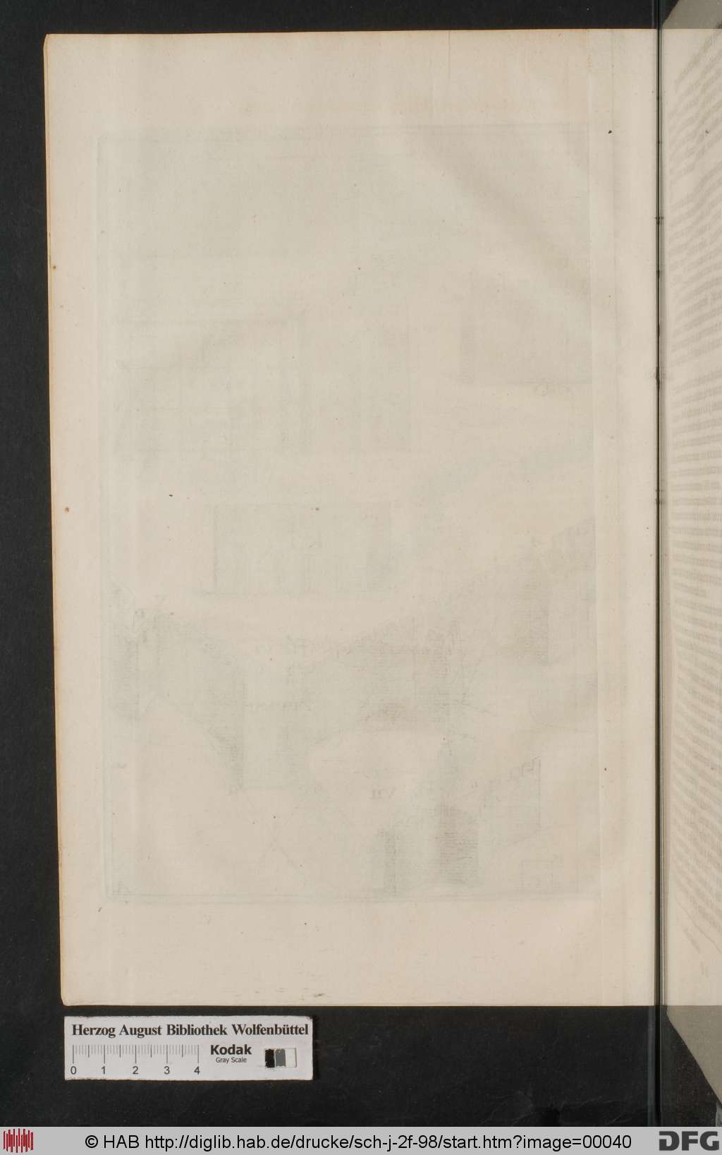 http://diglib.hab.de/drucke/sch-j-2f-98/00040.jpg