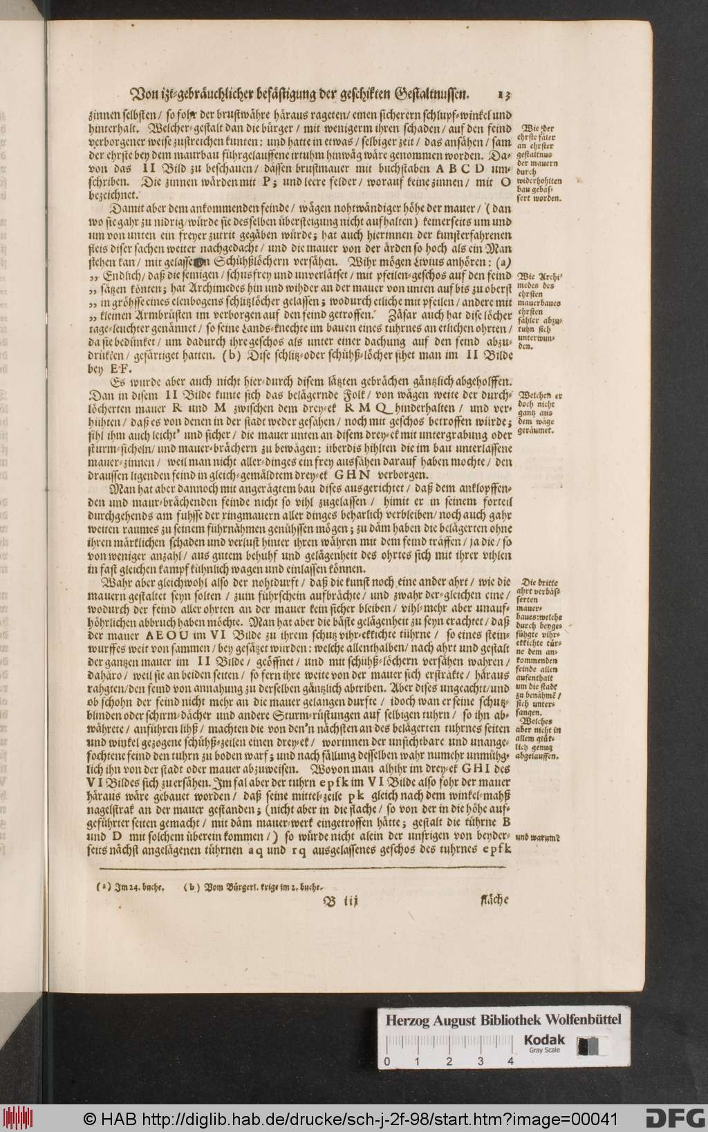 http://diglib.hab.de/drucke/sch-j-2f-98/00041.jpg