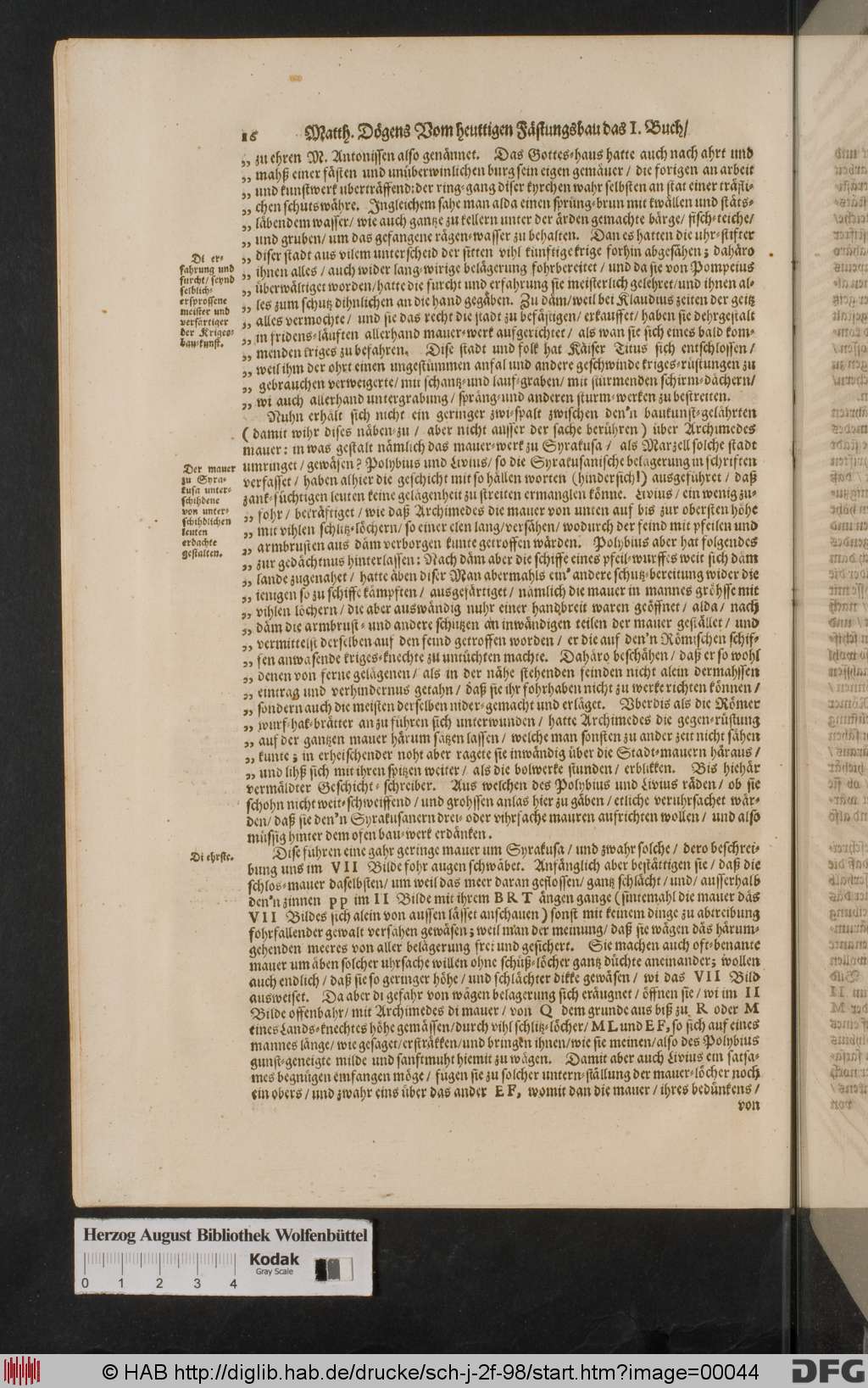 http://diglib.hab.de/drucke/sch-j-2f-98/00044.jpg