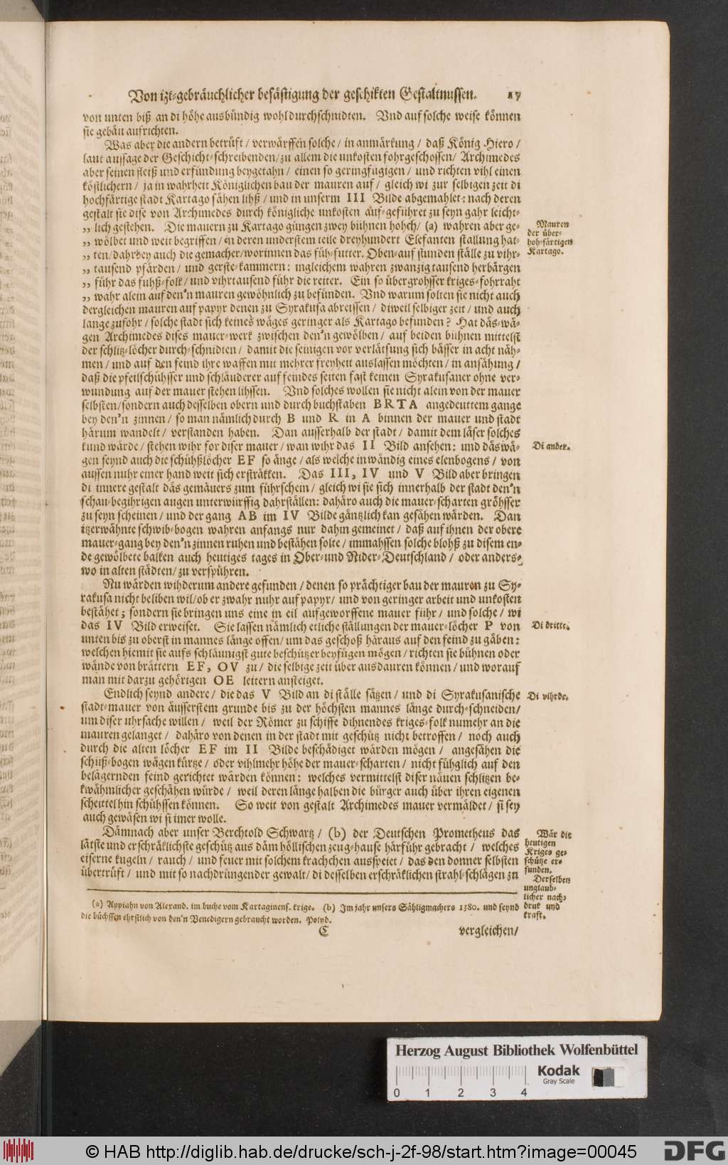 http://diglib.hab.de/drucke/sch-j-2f-98/00045.jpg