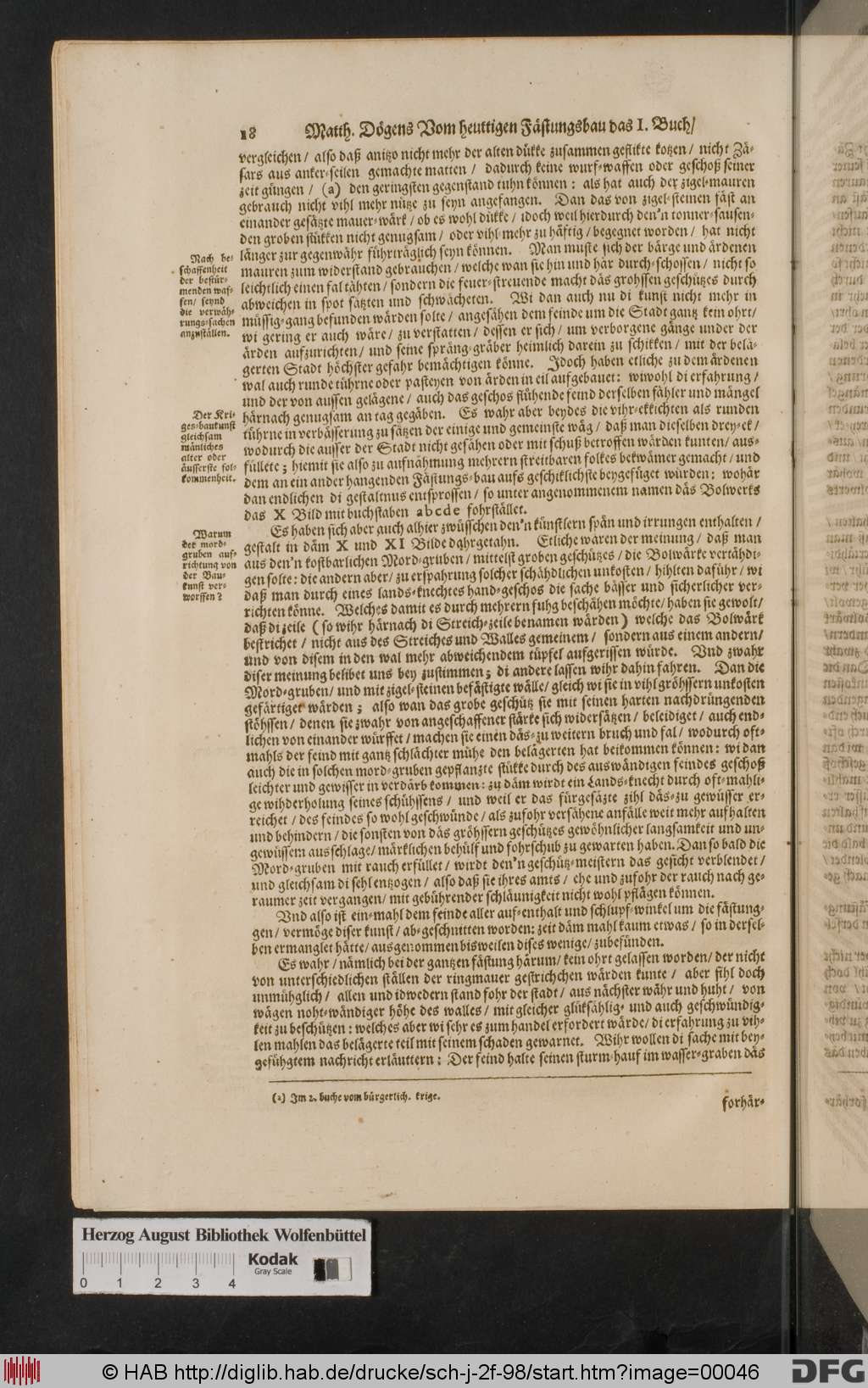 http://diglib.hab.de/drucke/sch-j-2f-98/00046.jpg