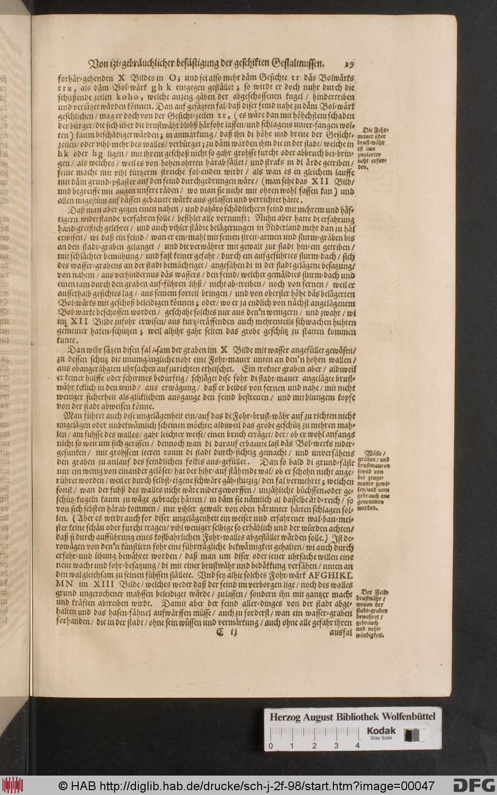 http://diglib.hab.de/drucke/sch-j-2f-98/00047.jpg
