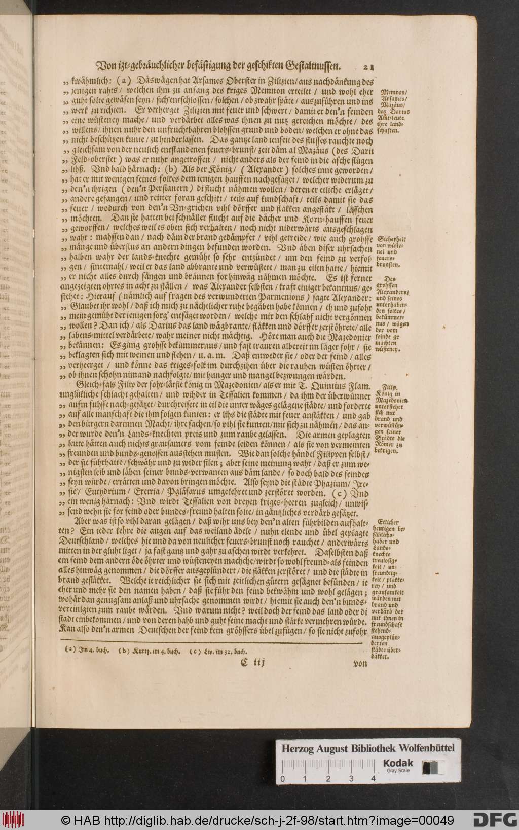 http://diglib.hab.de/drucke/sch-j-2f-98/00049.jpg