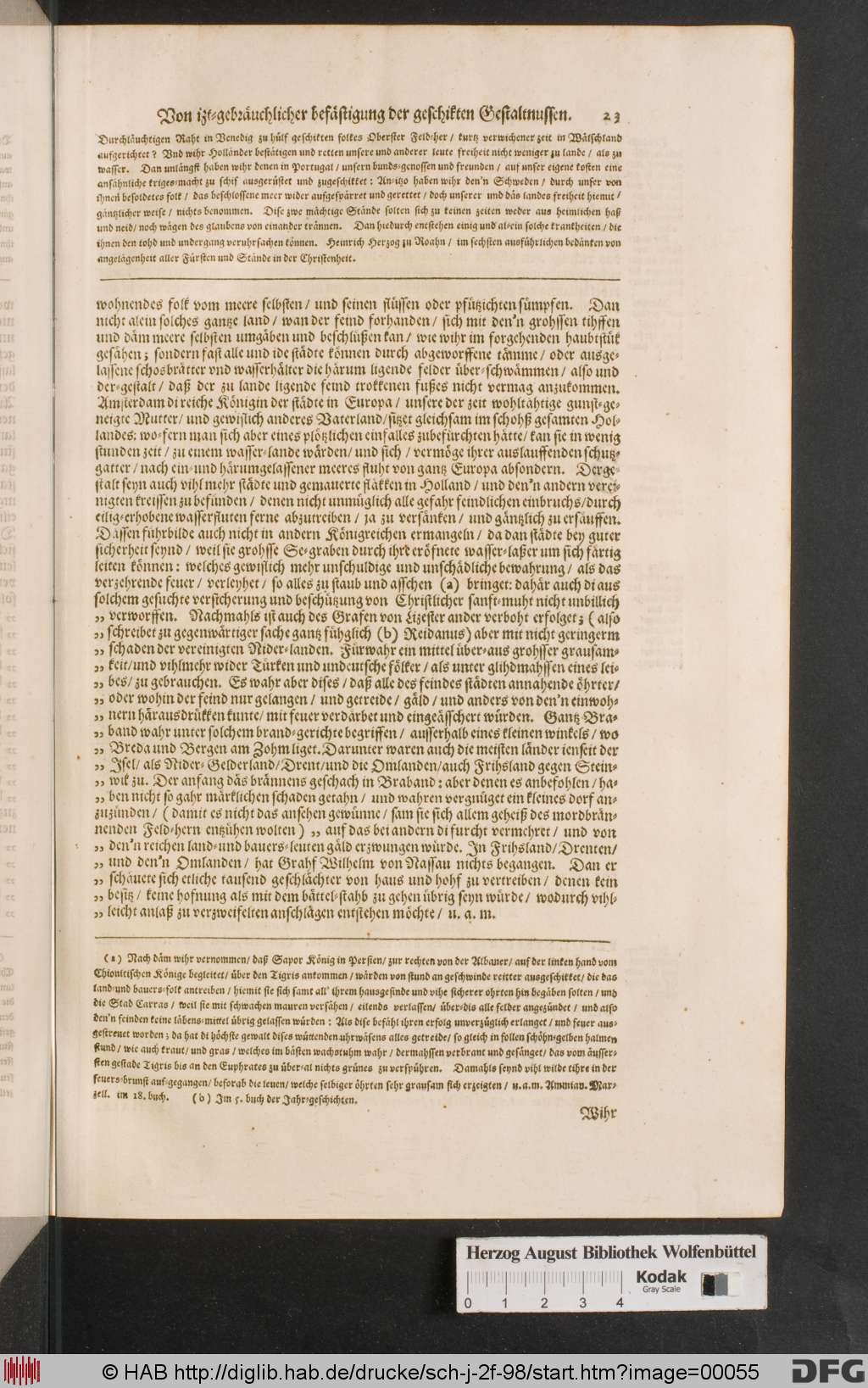 http://diglib.hab.de/drucke/sch-j-2f-98/00055.jpg