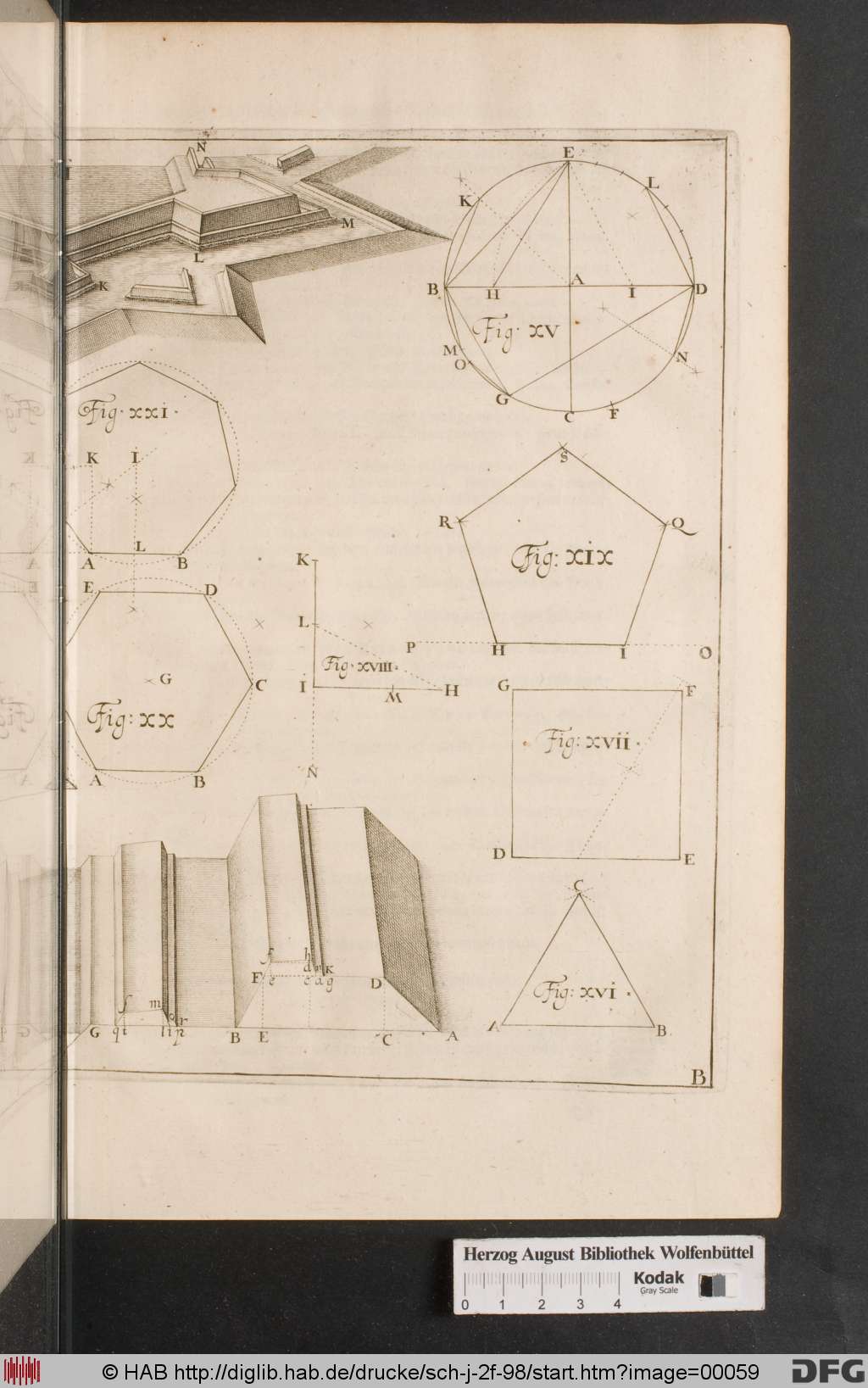 http://diglib.hab.de/drucke/sch-j-2f-98/00059.jpg