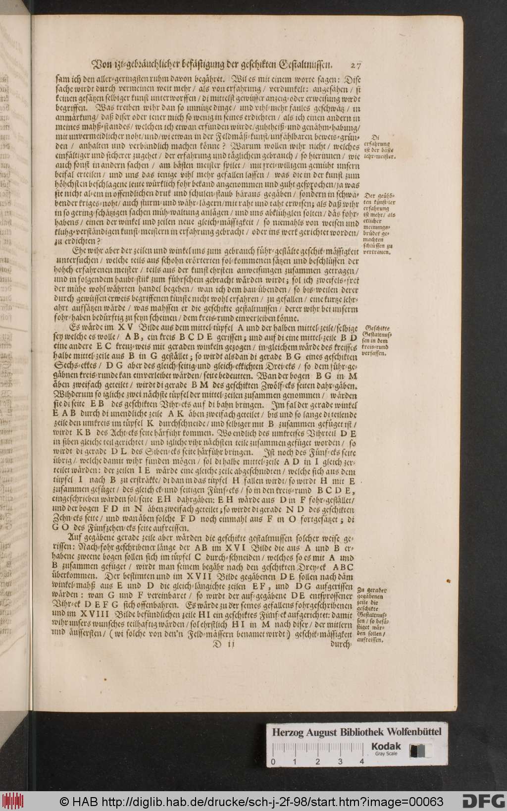 http://diglib.hab.de/drucke/sch-j-2f-98/00063.jpg
