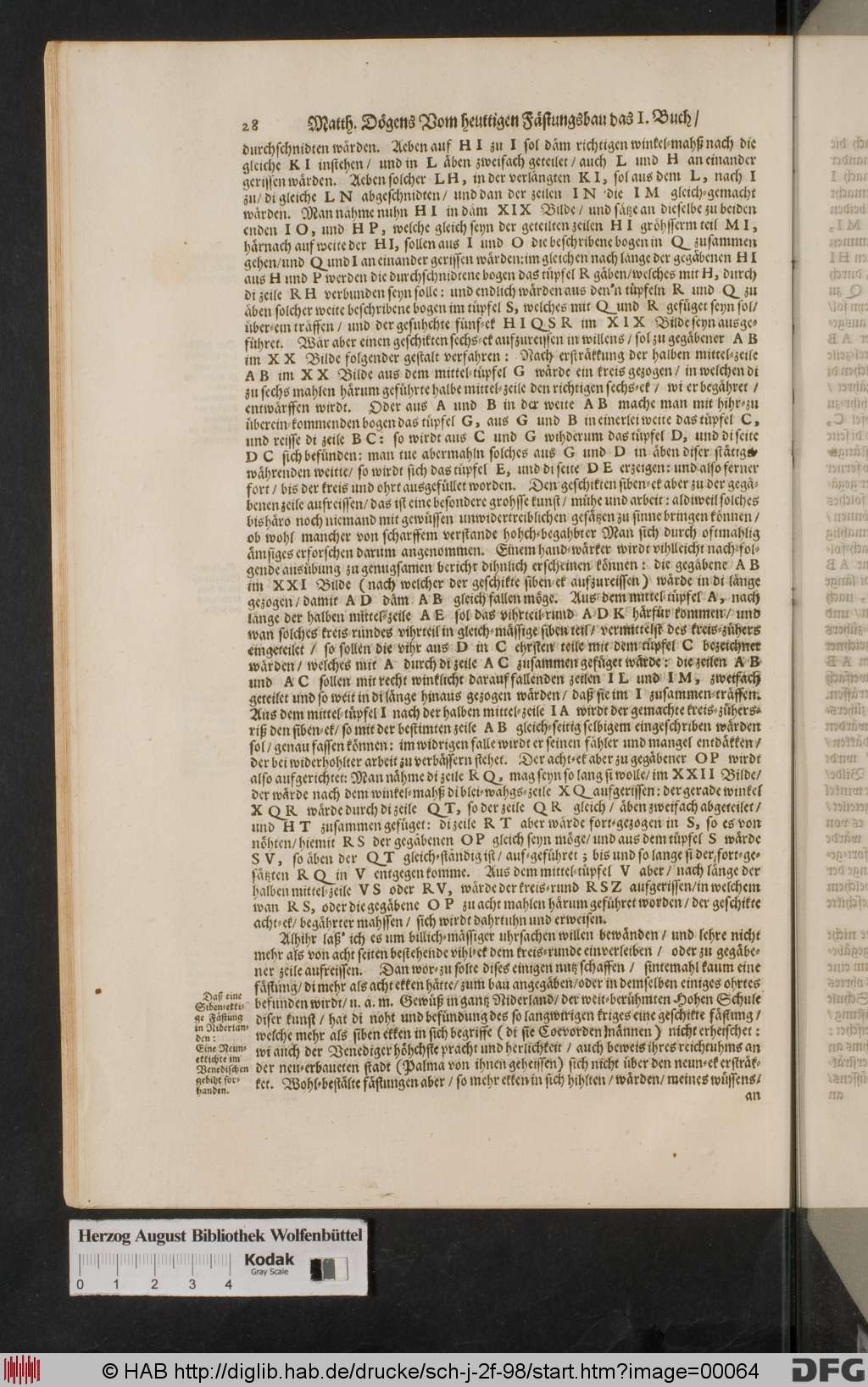 http://diglib.hab.de/drucke/sch-j-2f-98/00064.jpg