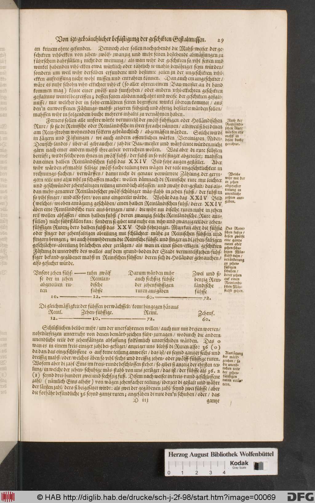 http://diglib.hab.de/drucke/sch-j-2f-98/00069.jpg