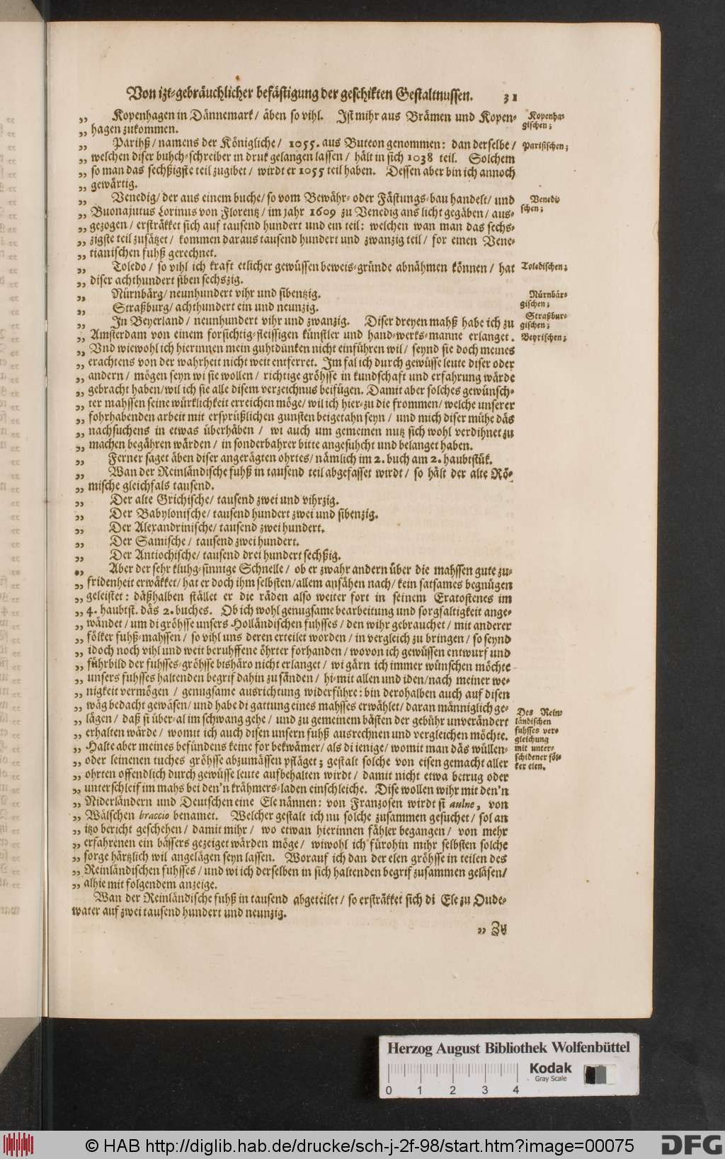 http://diglib.hab.de/drucke/sch-j-2f-98/00075.jpg