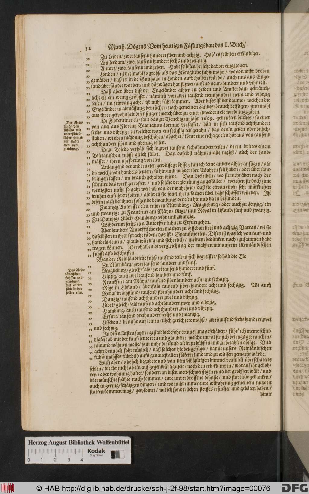 http://diglib.hab.de/drucke/sch-j-2f-98/00076.jpg