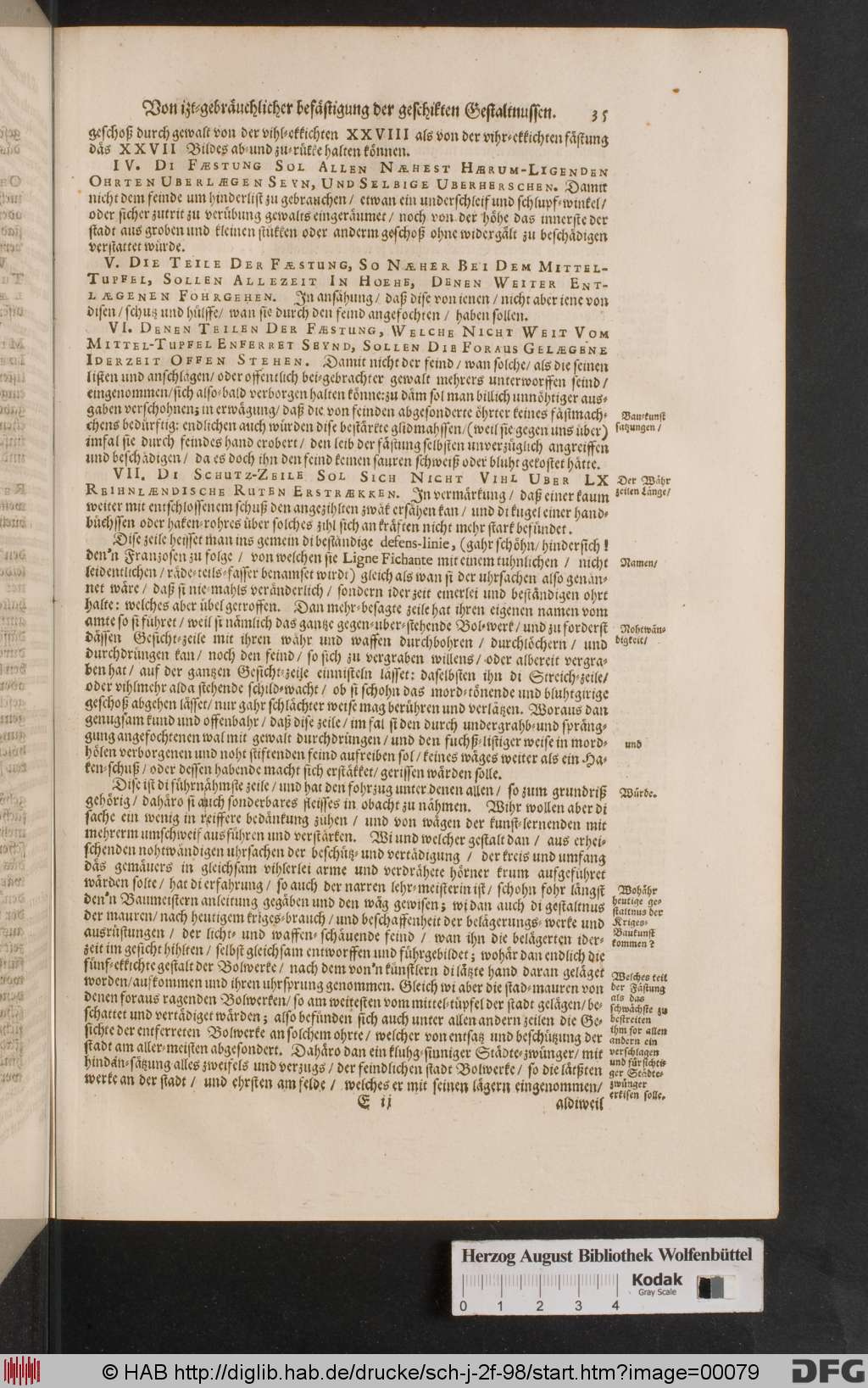http://diglib.hab.de/drucke/sch-j-2f-98/00079.jpg