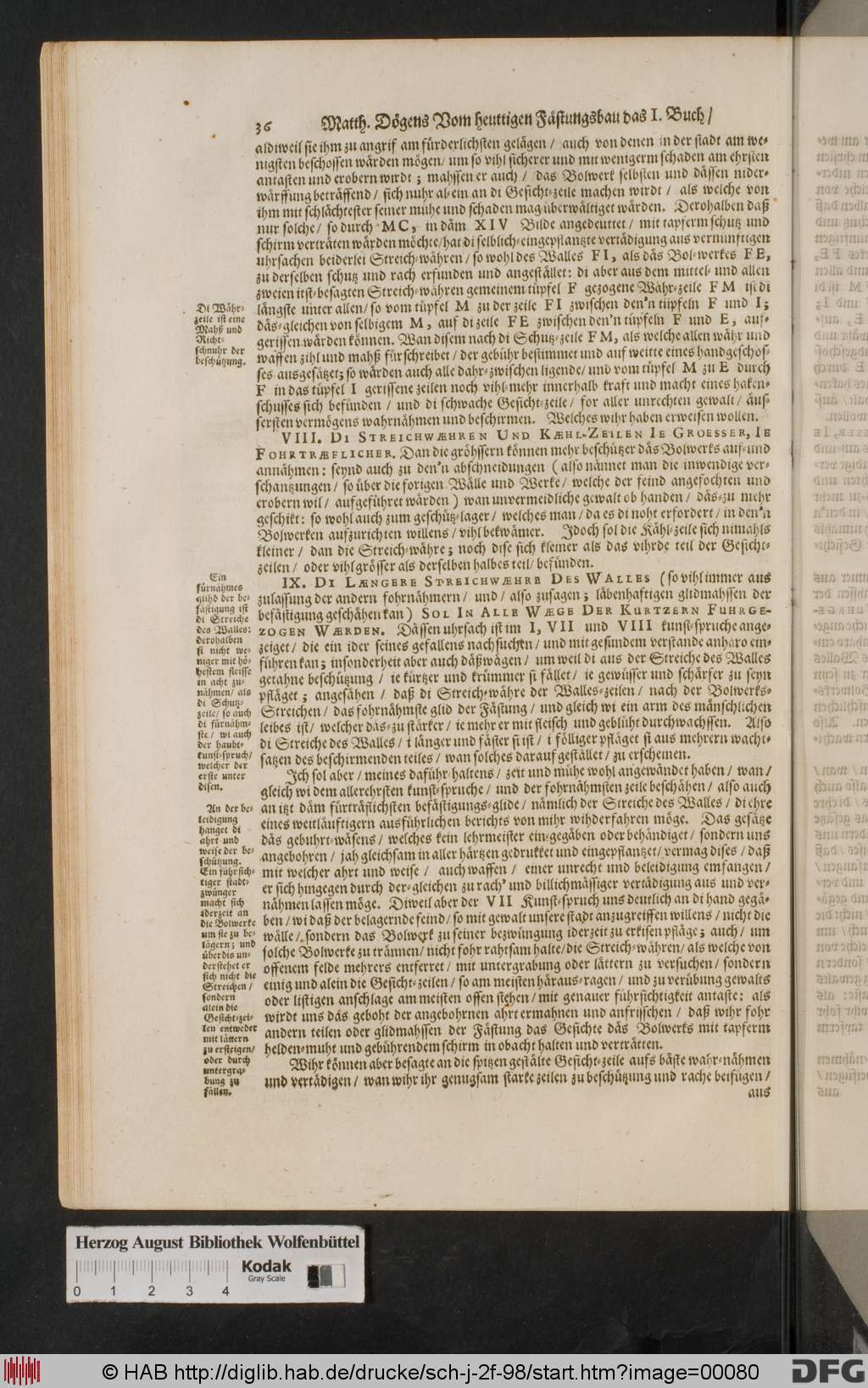 http://diglib.hab.de/drucke/sch-j-2f-98/00080.jpg