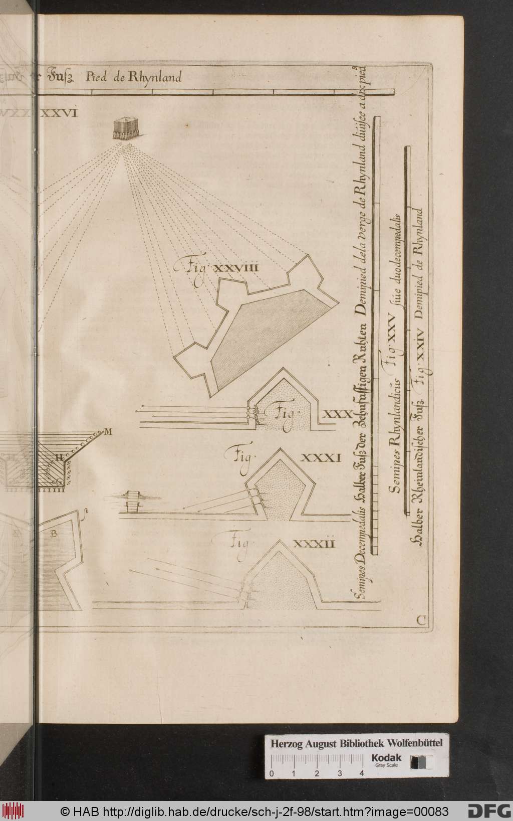 http://diglib.hab.de/drucke/sch-j-2f-98/00083.jpg