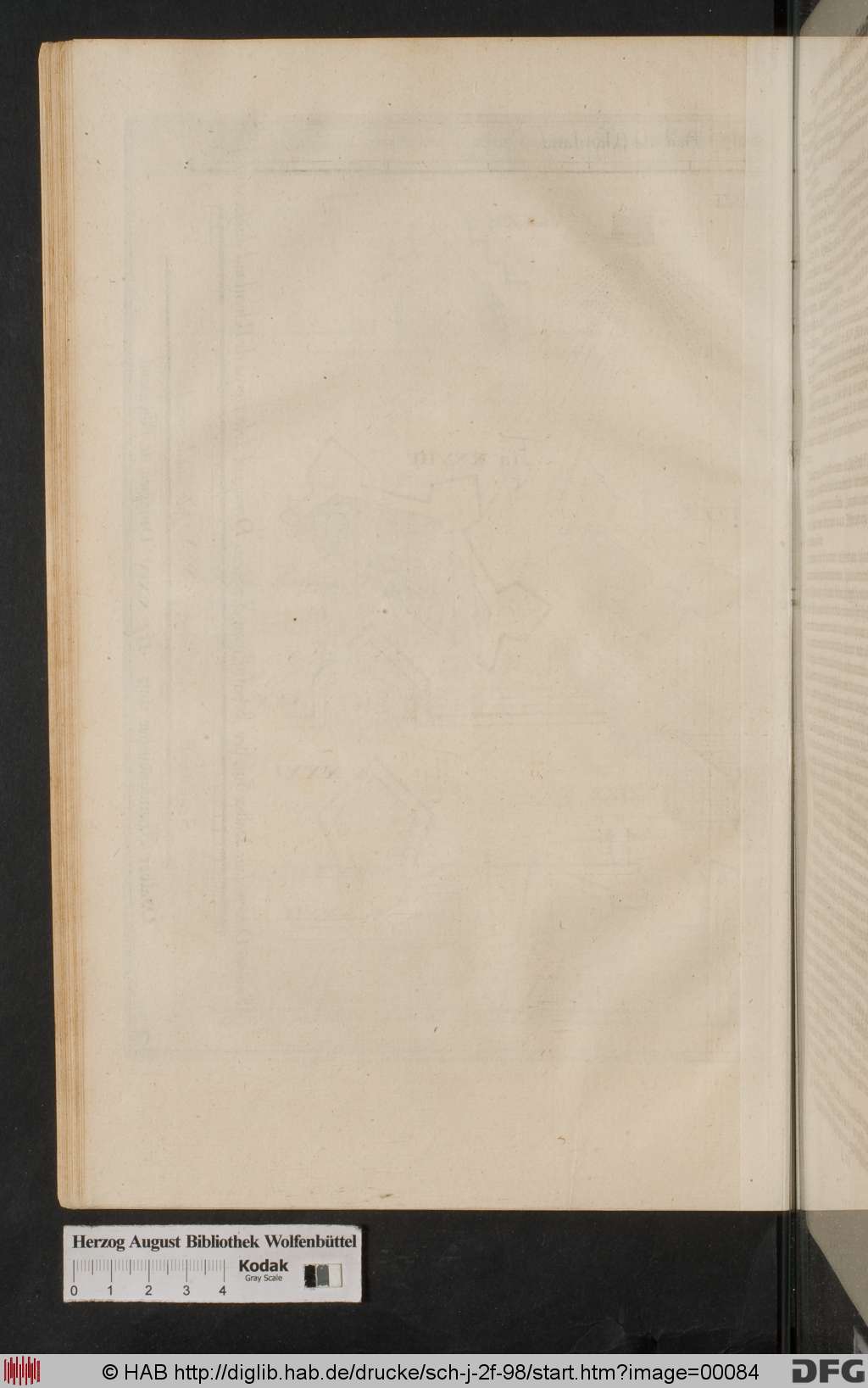 http://diglib.hab.de/drucke/sch-j-2f-98/00084.jpg