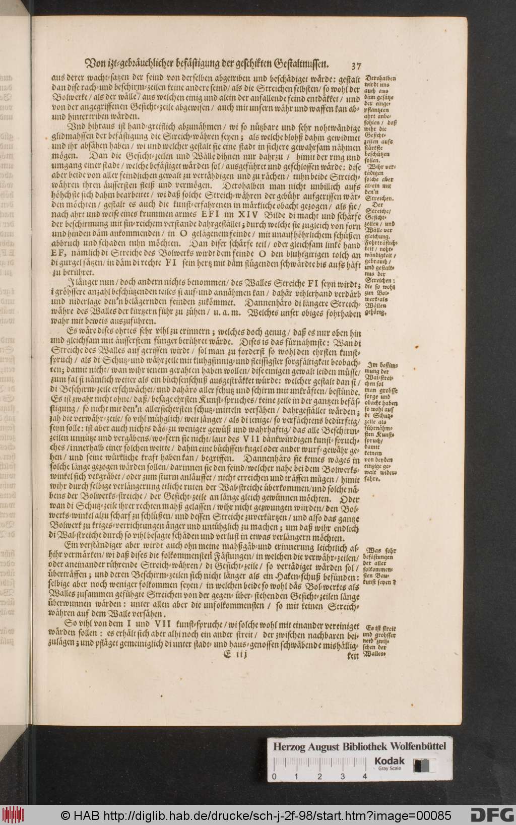 http://diglib.hab.de/drucke/sch-j-2f-98/00085.jpg