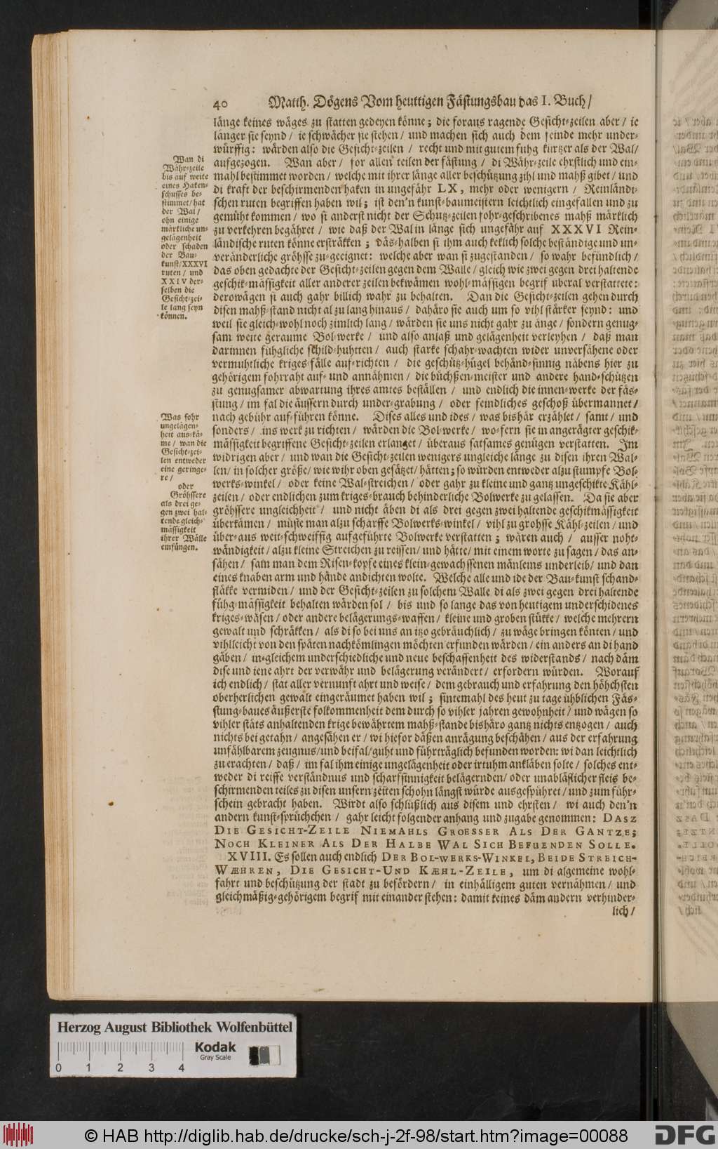 http://diglib.hab.de/drucke/sch-j-2f-98/00088.jpg