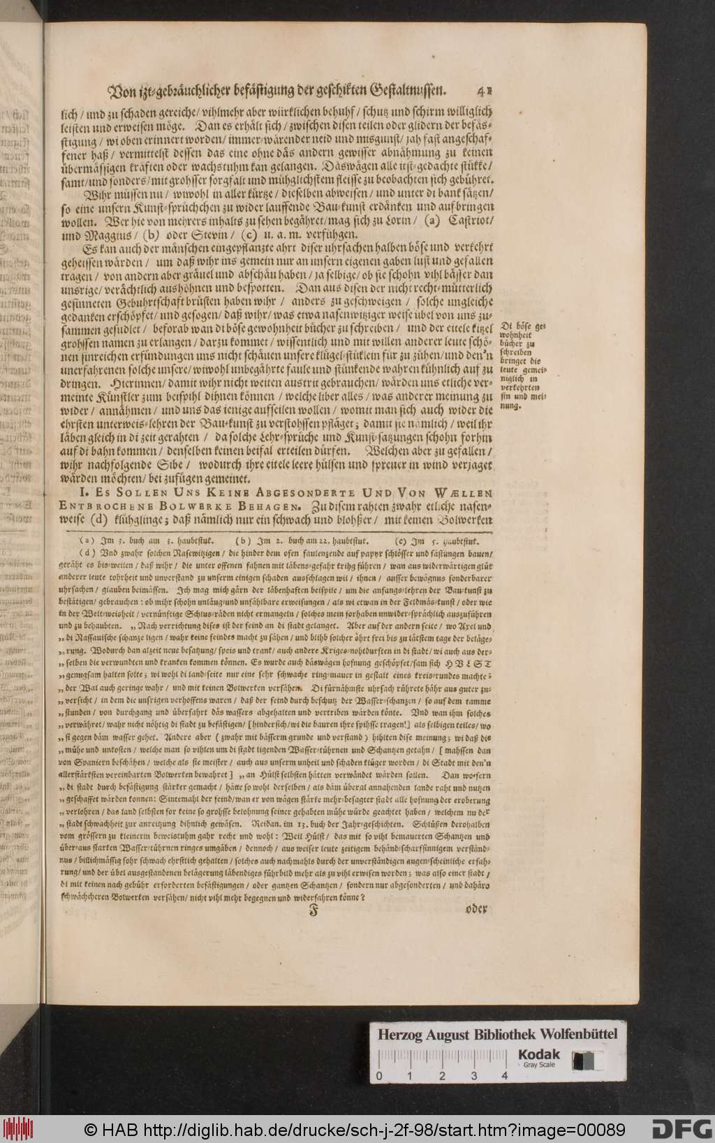 http://diglib.hab.de/drucke/sch-j-2f-98/00089.jpg