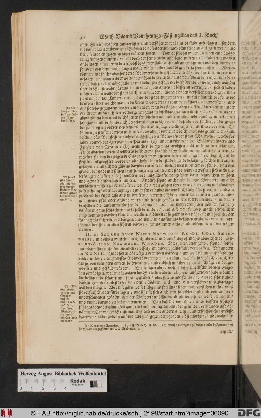 http://diglib.hab.de/drucke/sch-j-2f-98/00090.jpg