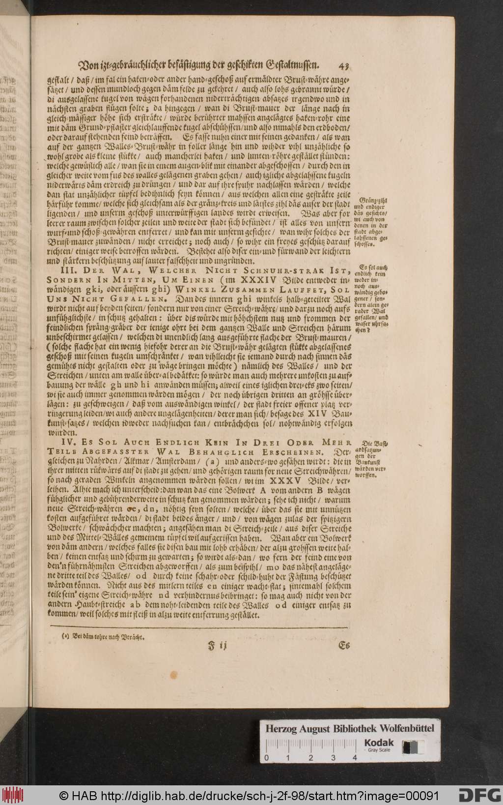 http://diglib.hab.de/drucke/sch-j-2f-98/00091.jpg