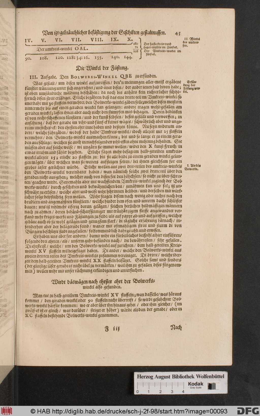 http://diglib.hab.de/drucke/sch-j-2f-98/00093.jpg