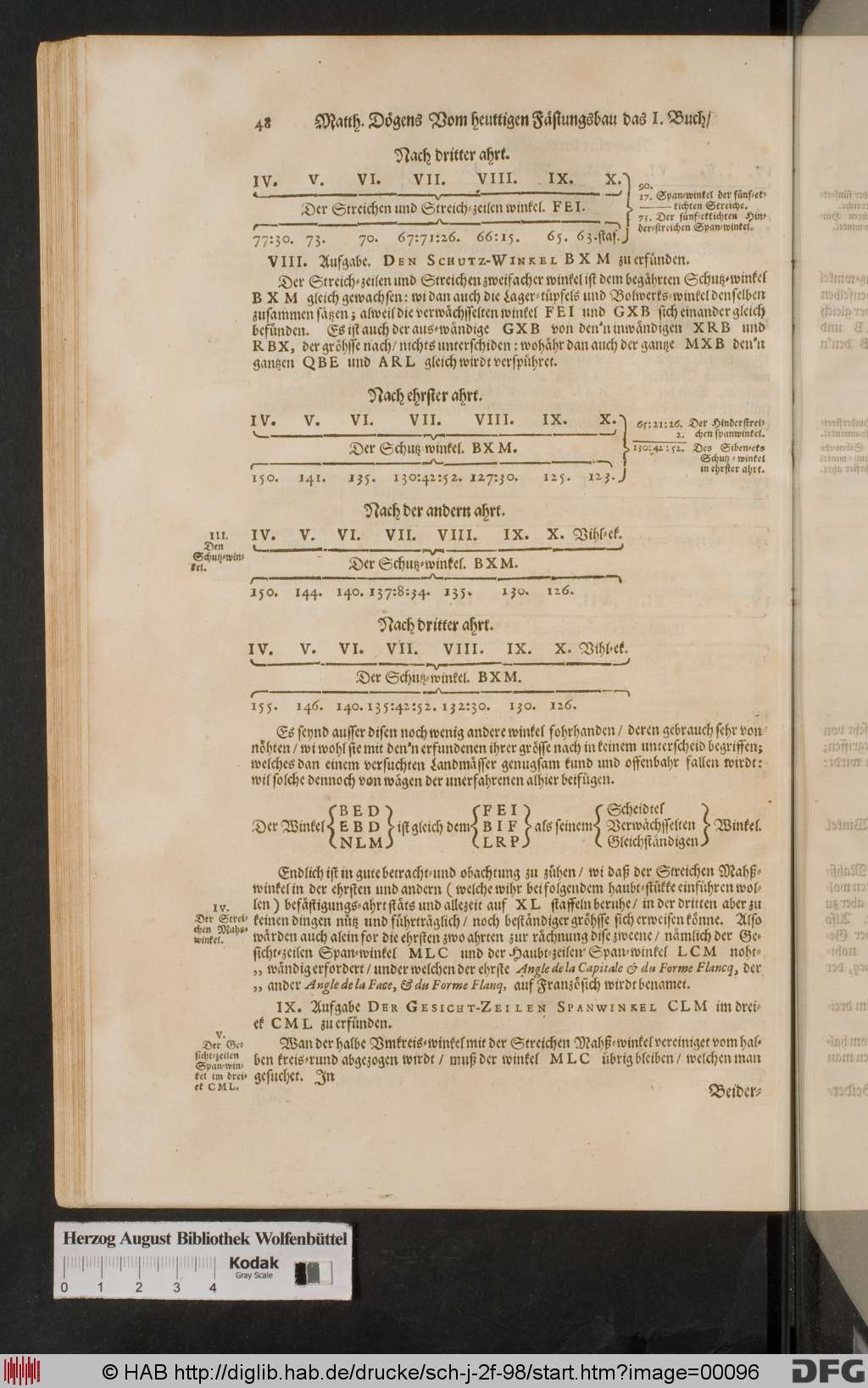 http://diglib.hab.de/drucke/sch-j-2f-98/00096.jpg
