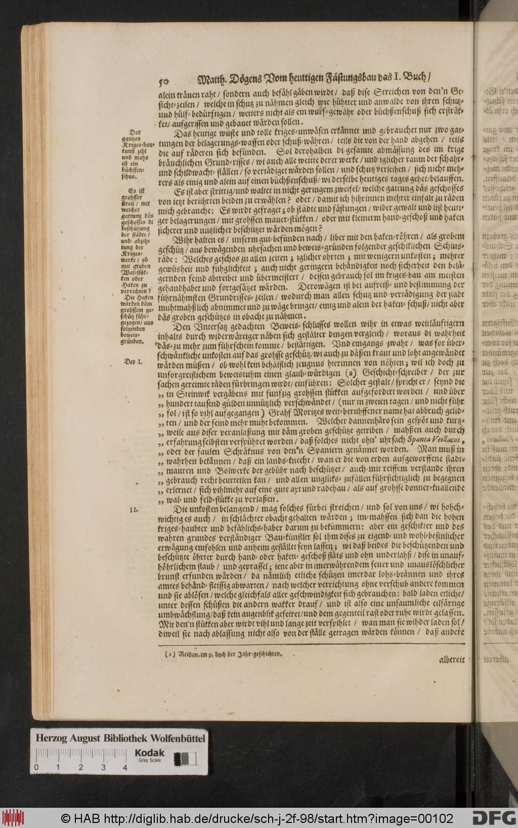 http://diglib.hab.de/drucke/sch-j-2f-98/00102.jpg