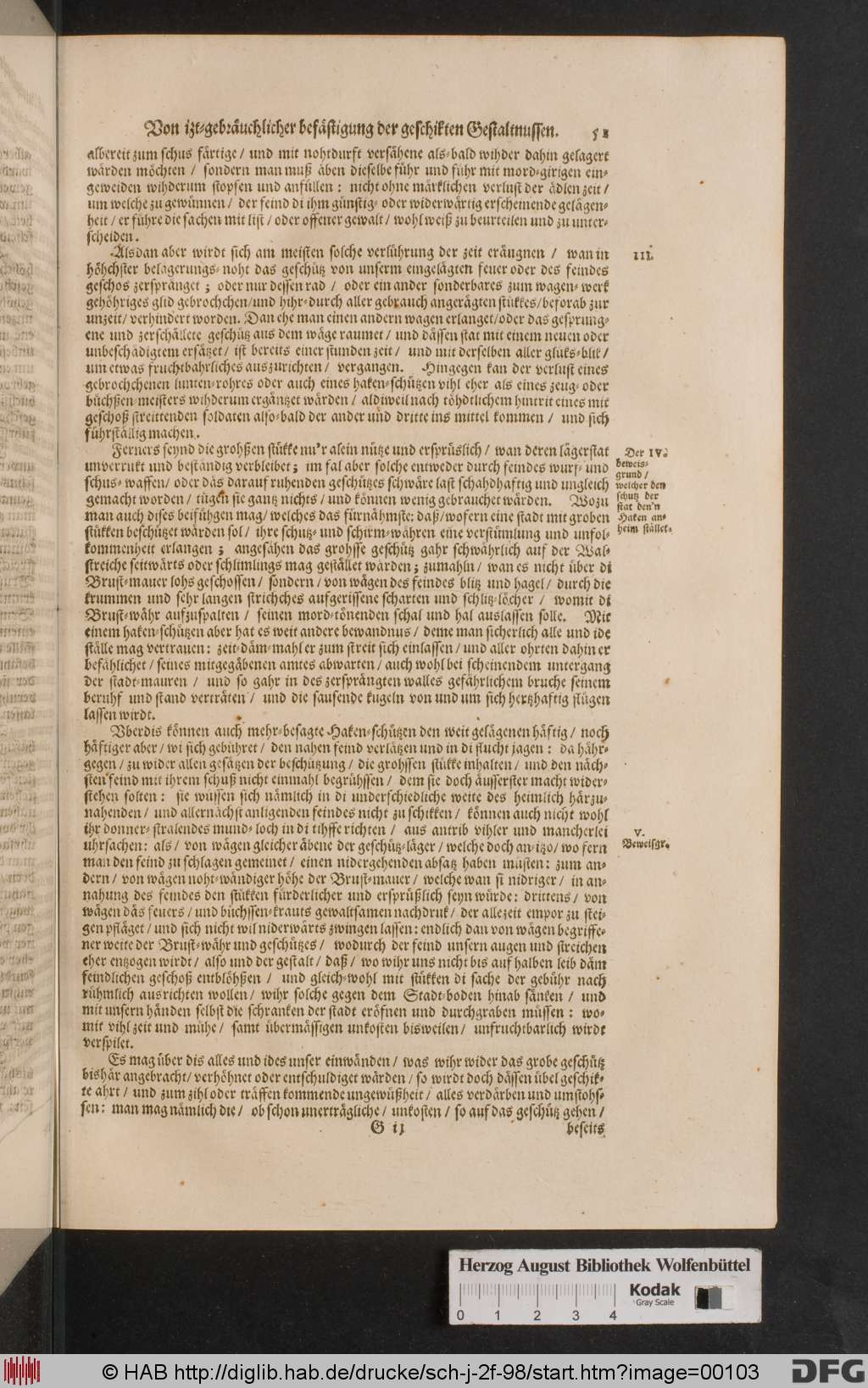 http://diglib.hab.de/drucke/sch-j-2f-98/00103.jpg