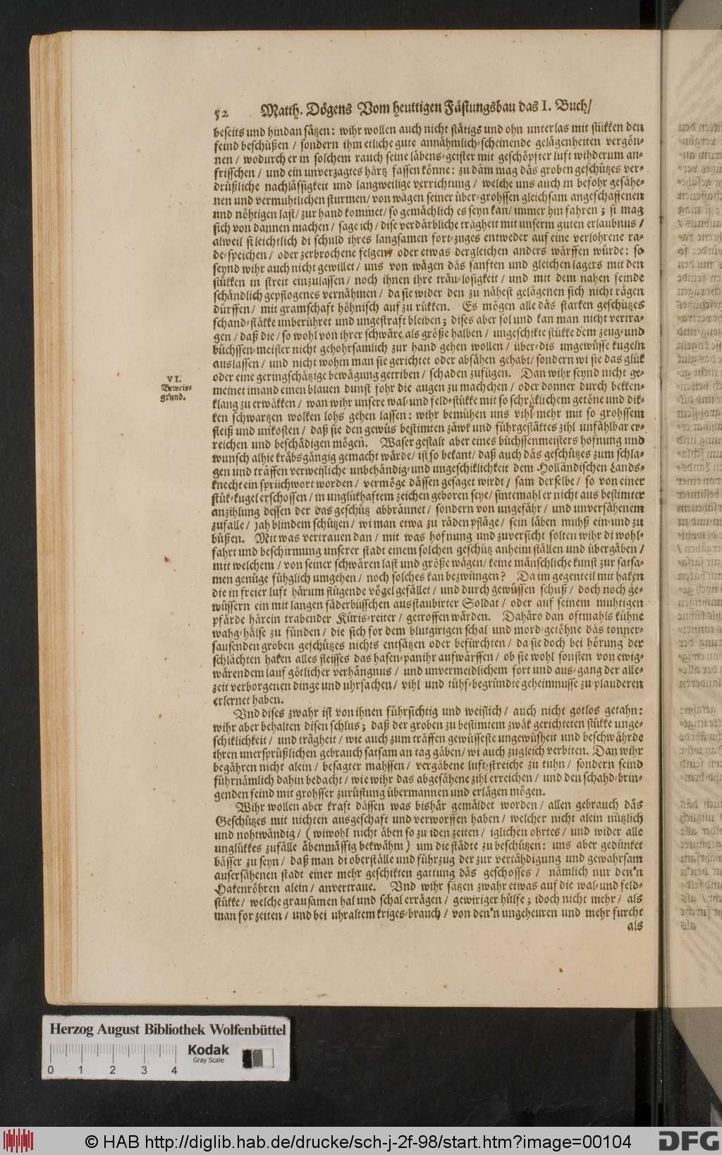 http://diglib.hab.de/drucke/sch-j-2f-98/00104.jpg