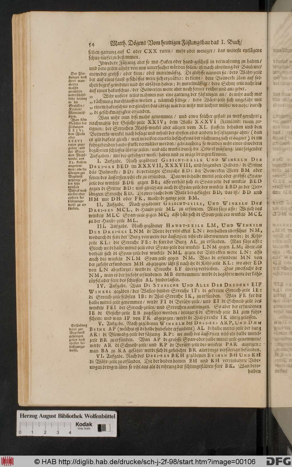 http://diglib.hab.de/drucke/sch-j-2f-98/00106.jpg