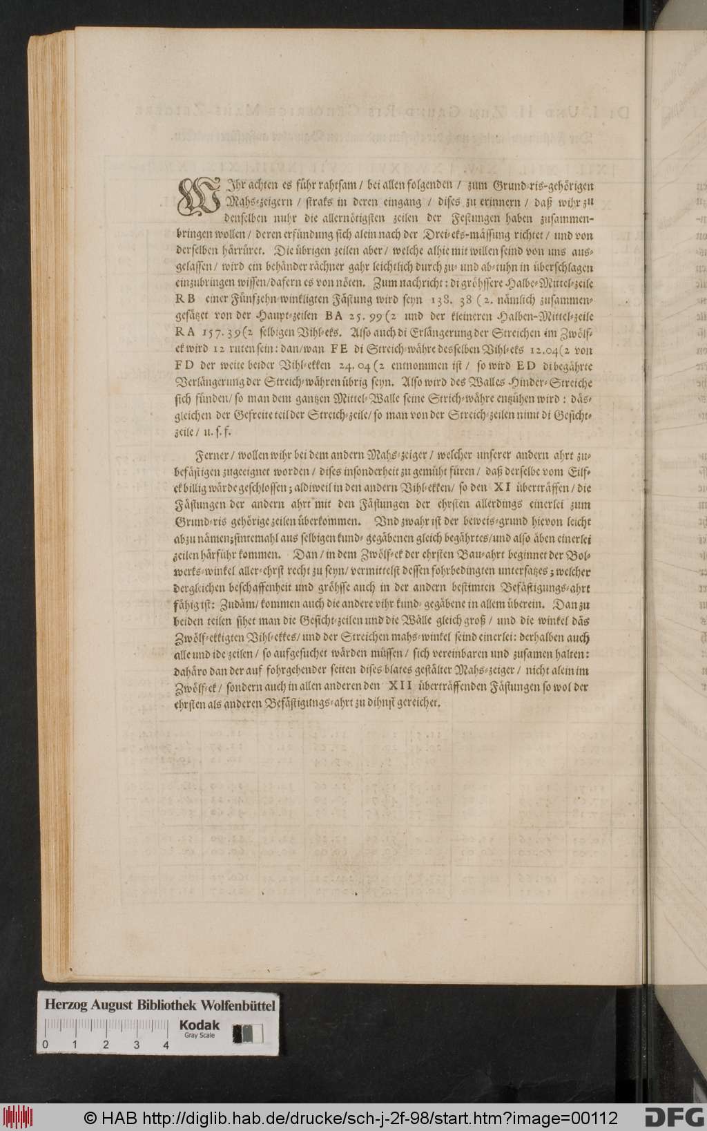 http://diglib.hab.de/drucke/sch-j-2f-98/00112.jpg
