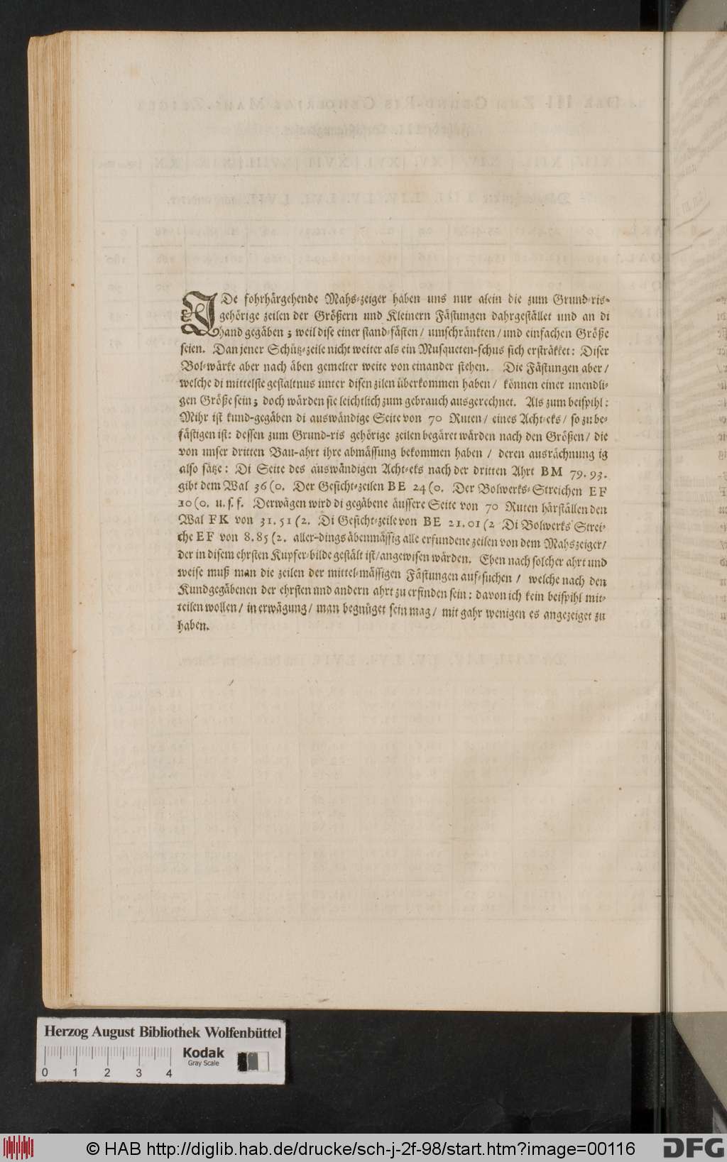 http://diglib.hab.de/drucke/sch-j-2f-98/00116.jpg