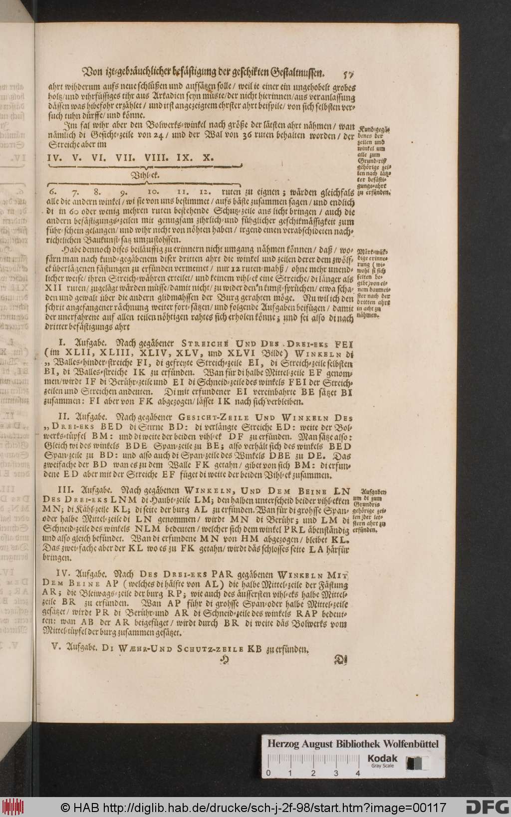 http://diglib.hab.de/drucke/sch-j-2f-98/00117.jpg