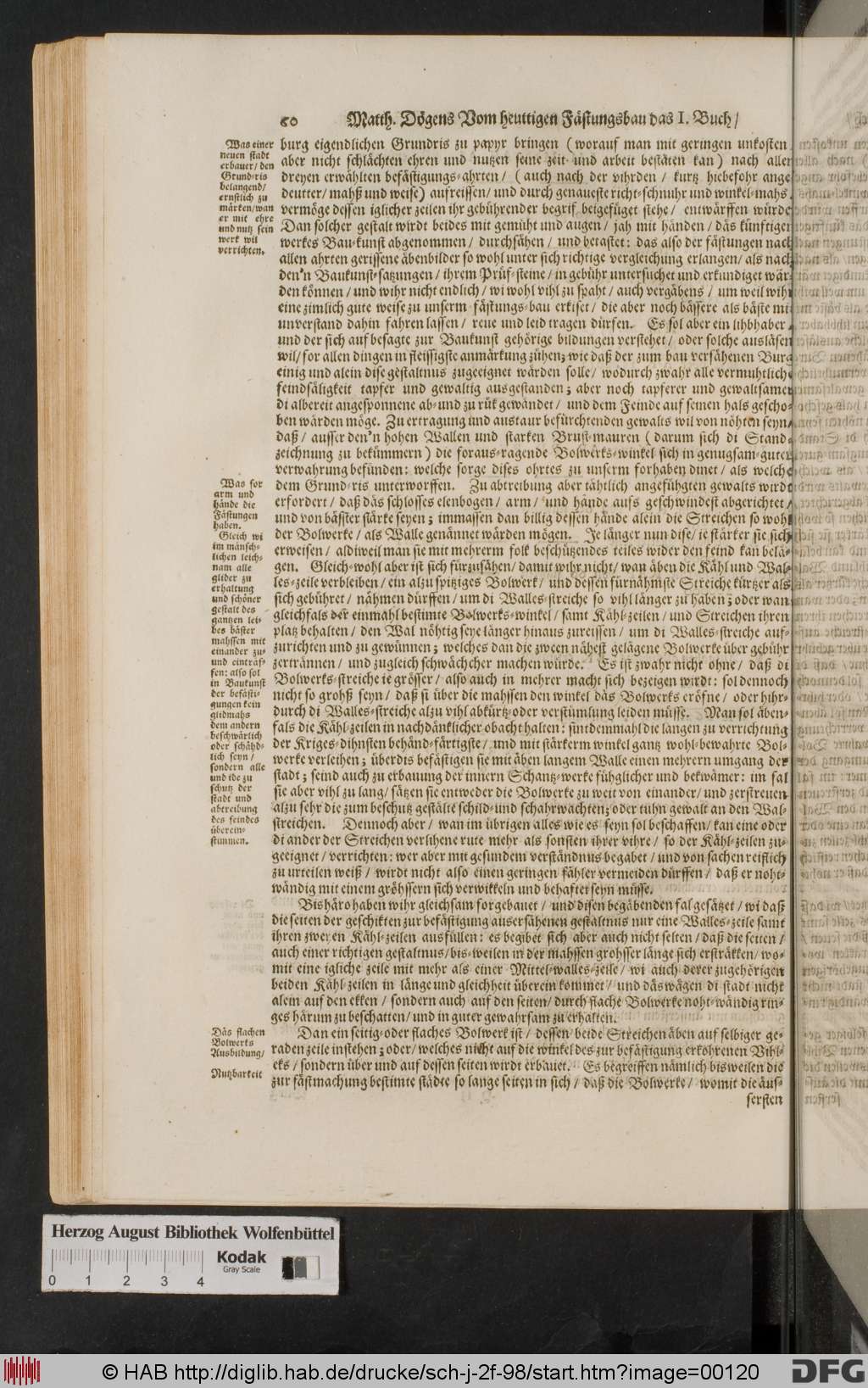http://diglib.hab.de/drucke/sch-j-2f-98/00120.jpg