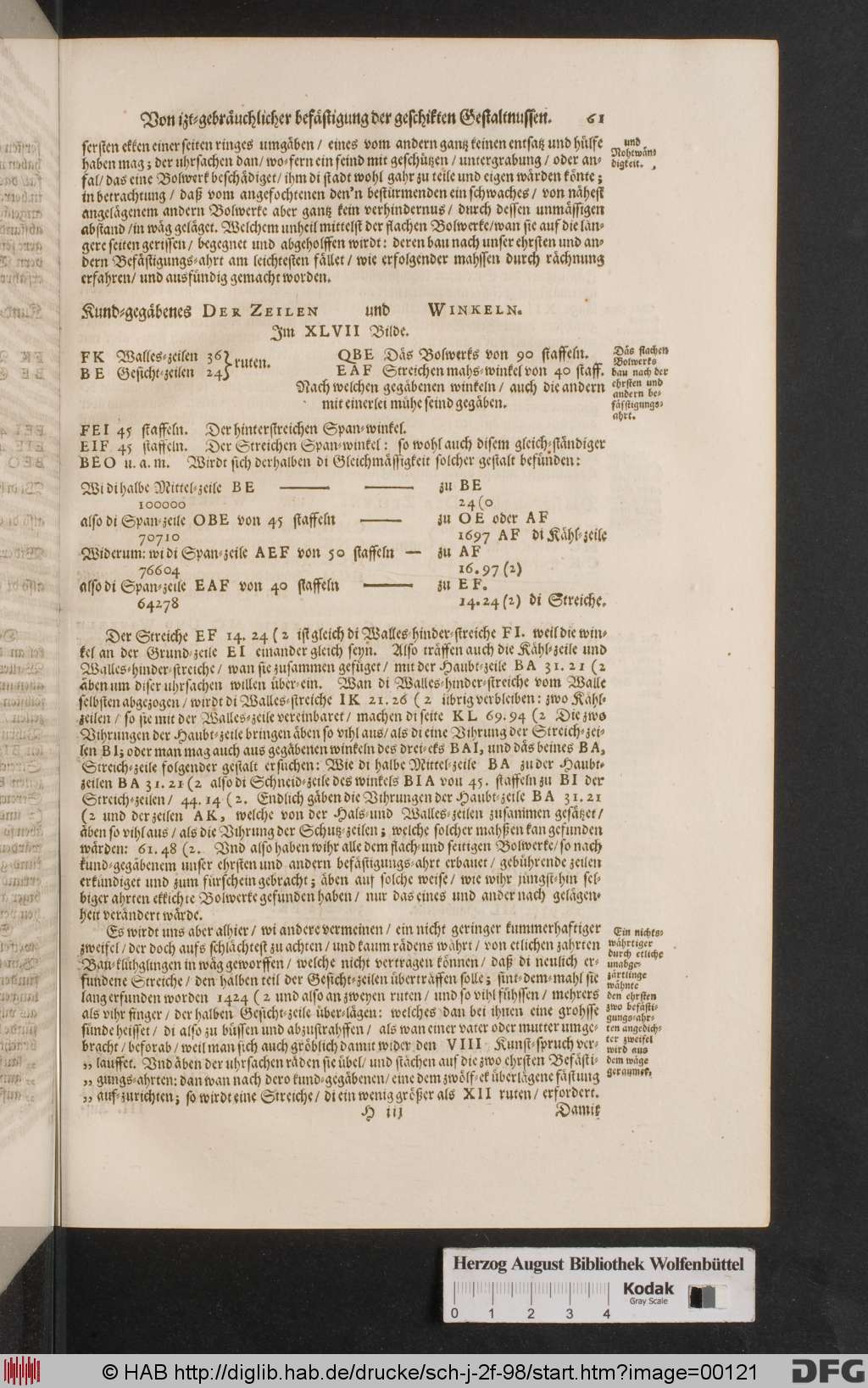 http://diglib.hab.de/drucke/sch-j-2f-98/00121.jpg
