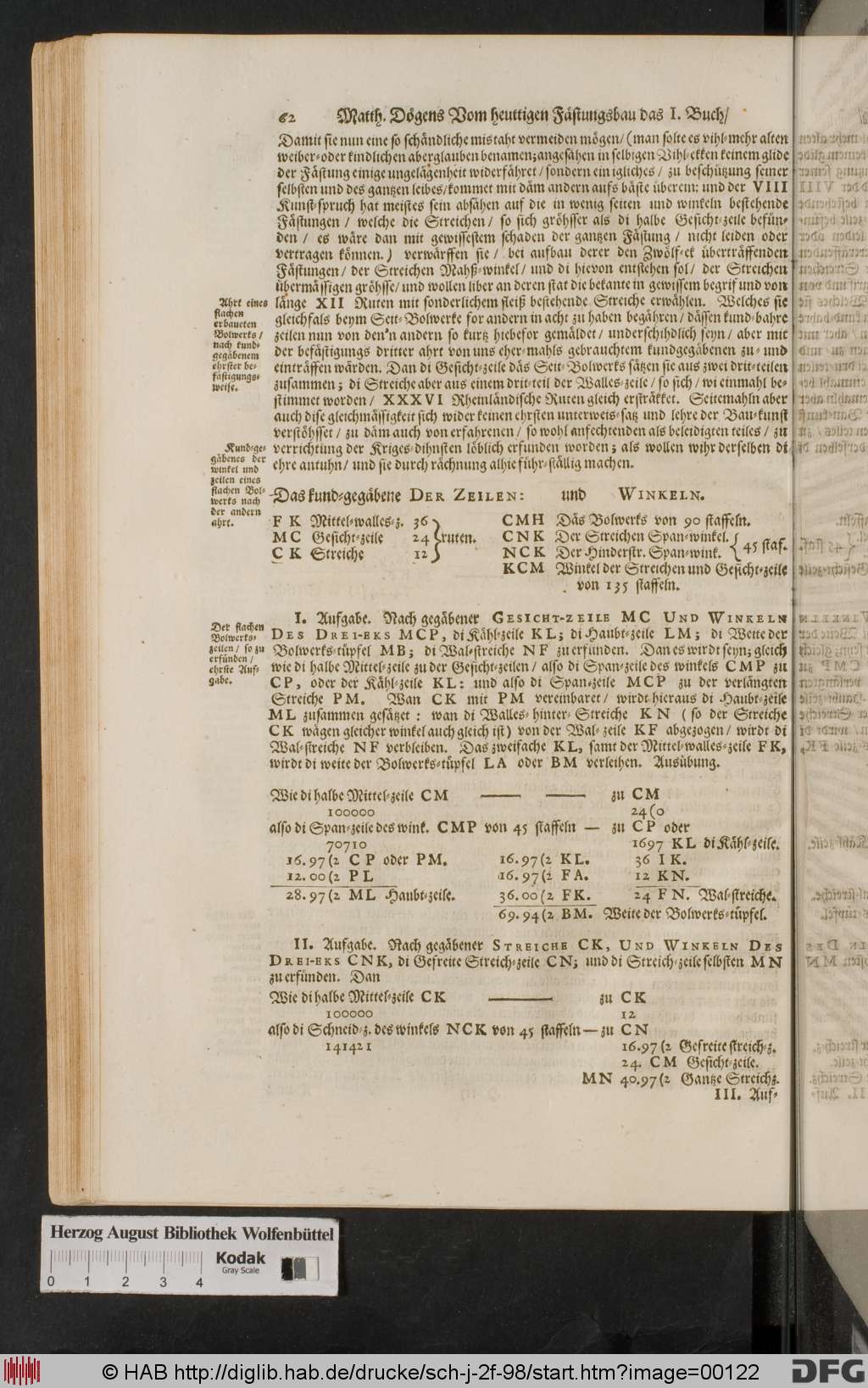 http://diglib.hab.de/drucke/sch-j-2f-98/00122.jpg