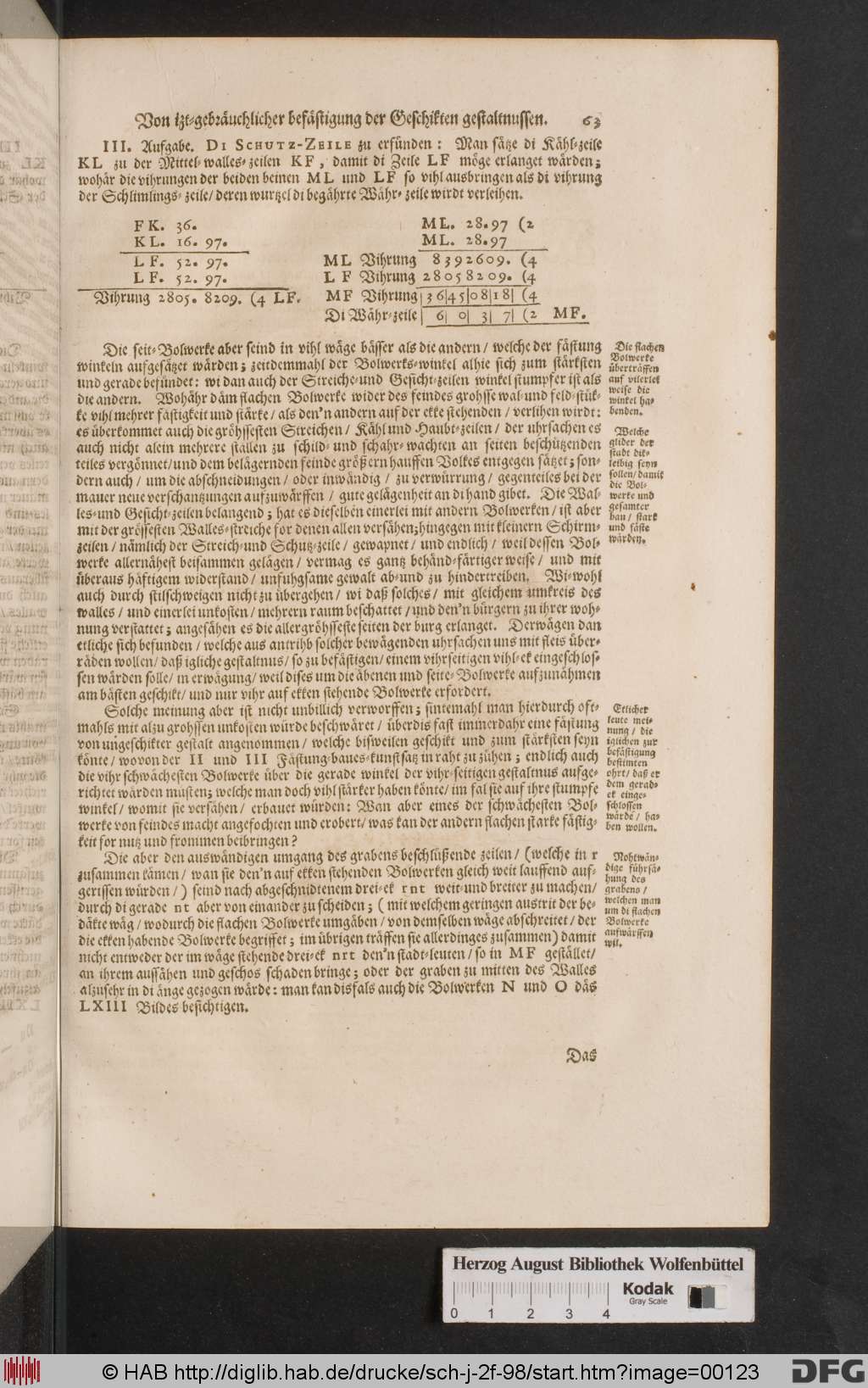 http://diglib.hab.de/drucke/sch-j-2f-98/00123.jpg