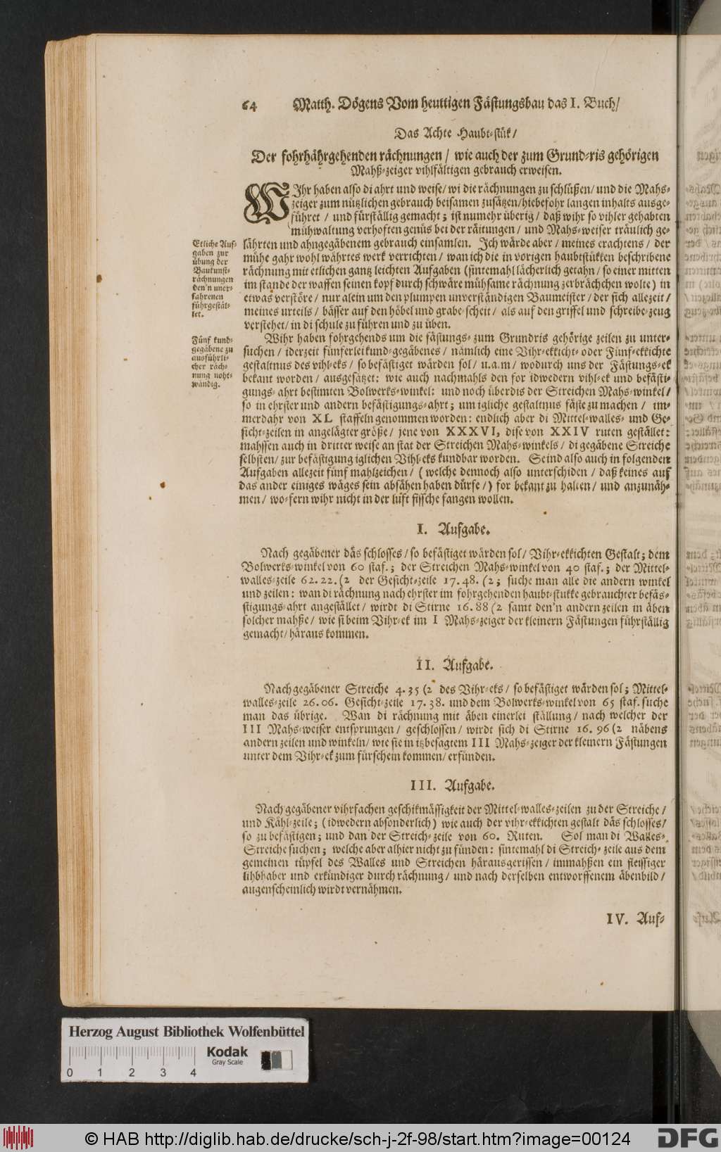 http://diglib.hab.de/drucke/sch-j-2f-98/00124.jpg