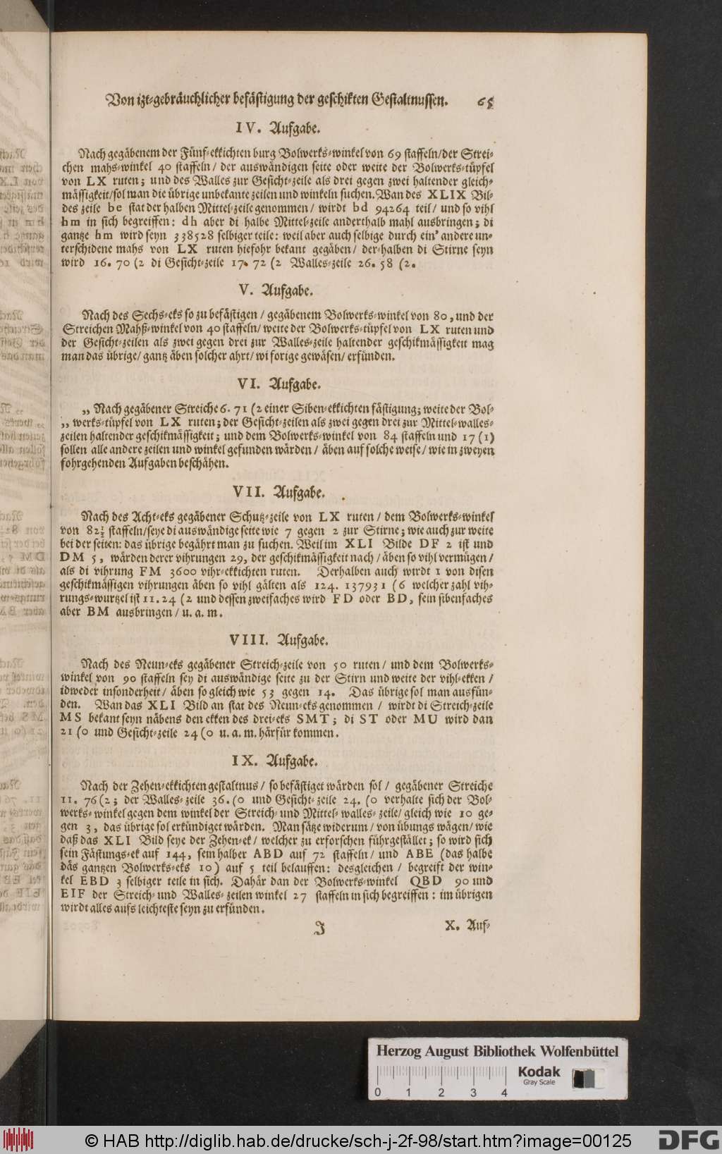http://diglib.hab.de/drucke/sch-j-2f-98/00125.jpg