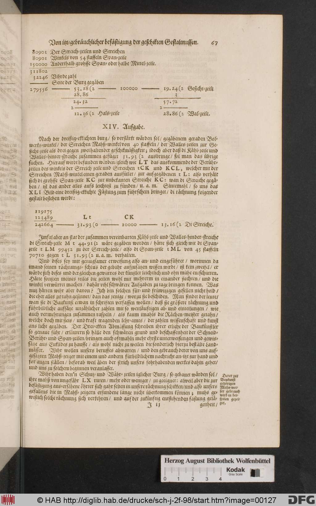 http://diglib.hab.de/drucke/sch-j-2f-98/00127.jpg