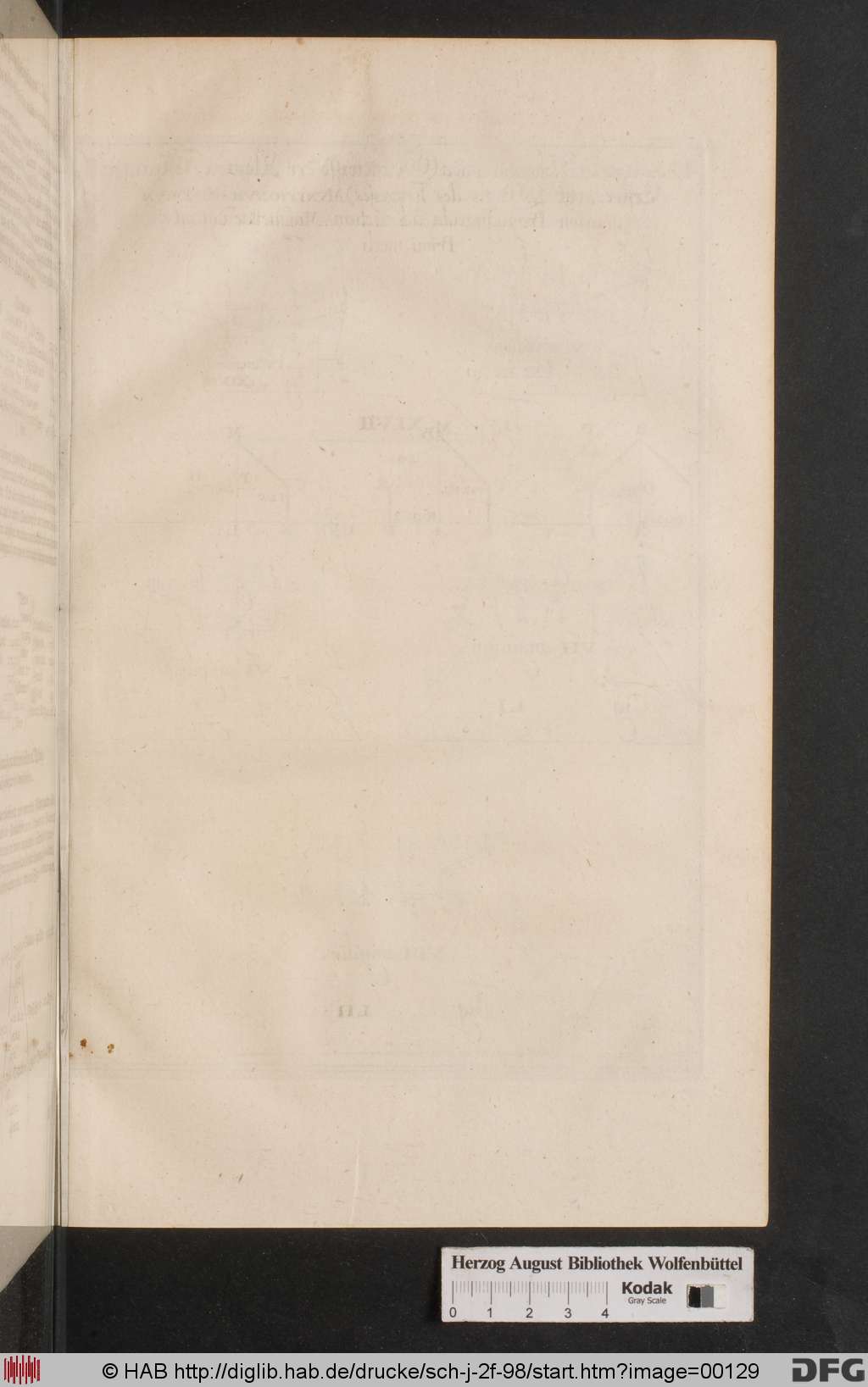 http://diglib.hab.de/drucke/sch-j-2f-98/00129.jpg