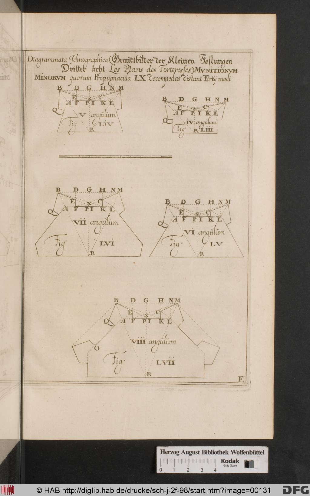 http://diglib.hab.de/drucke/sch-j-2f-98/00131.jpg