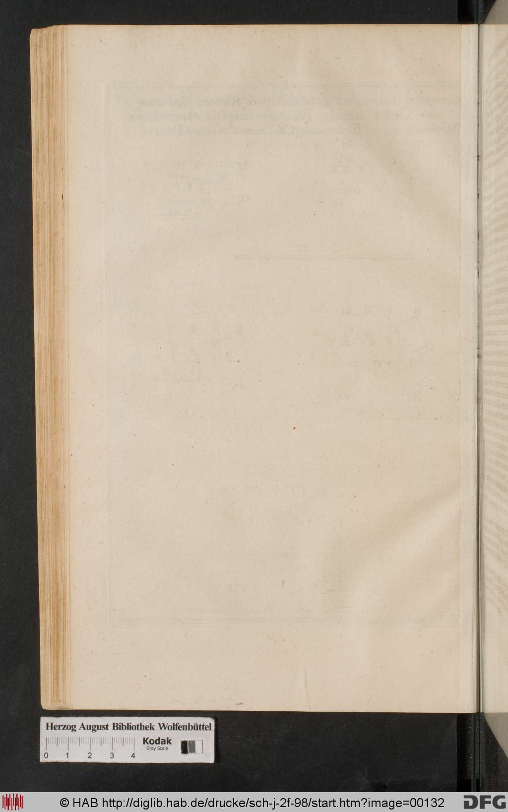 http://diglib.hab.de/drucke/sch-j-2f-98/00132.jpg