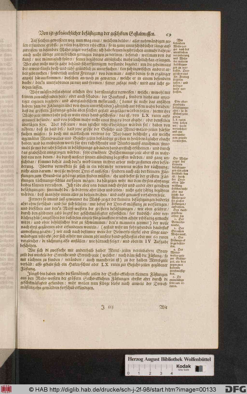 http://diglib.hab.de/drucke/sch-j-2f-98/00133.jpg