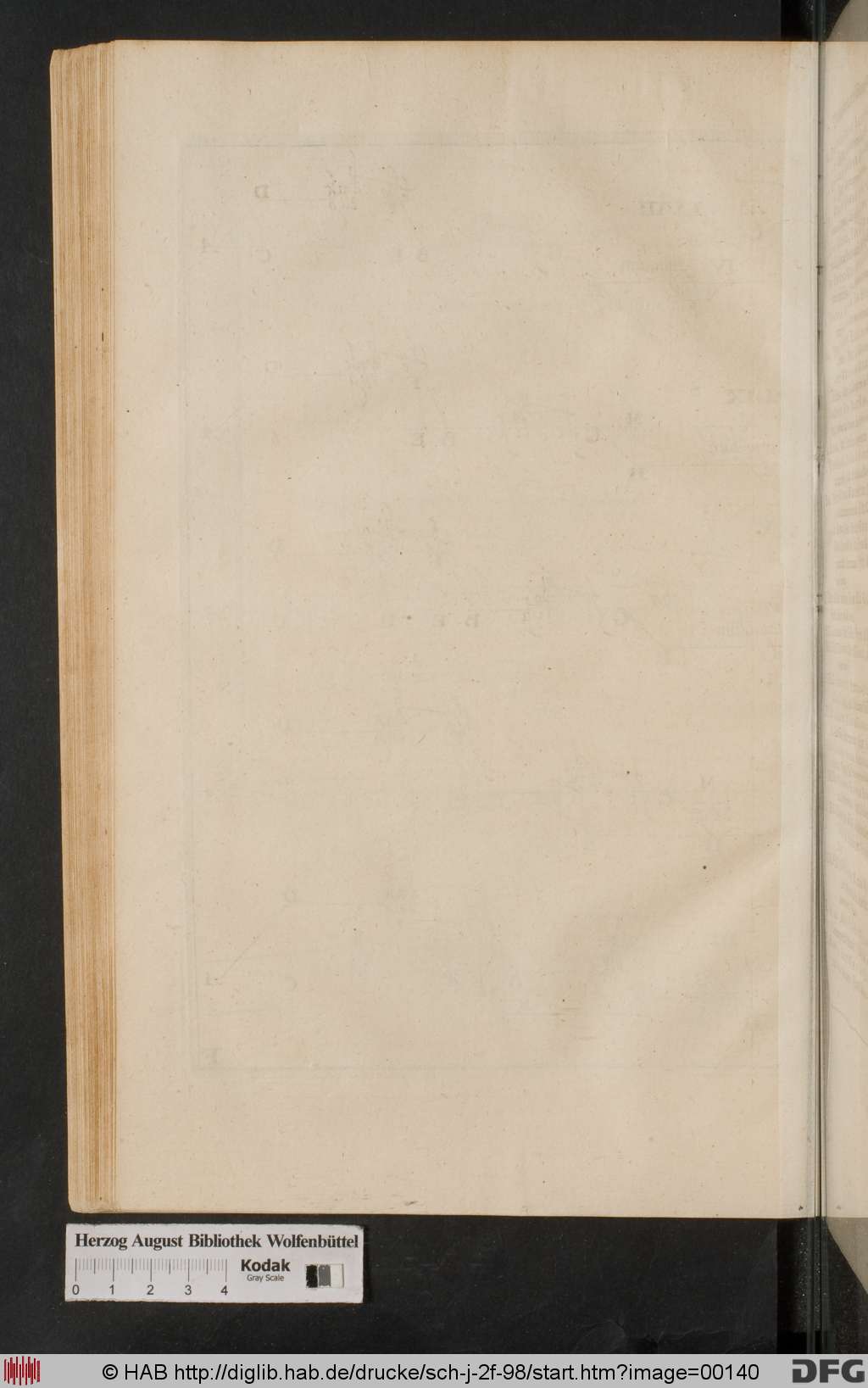 http://diglib.hab.de/drucke/sch-j-2f-98/00140.jpg