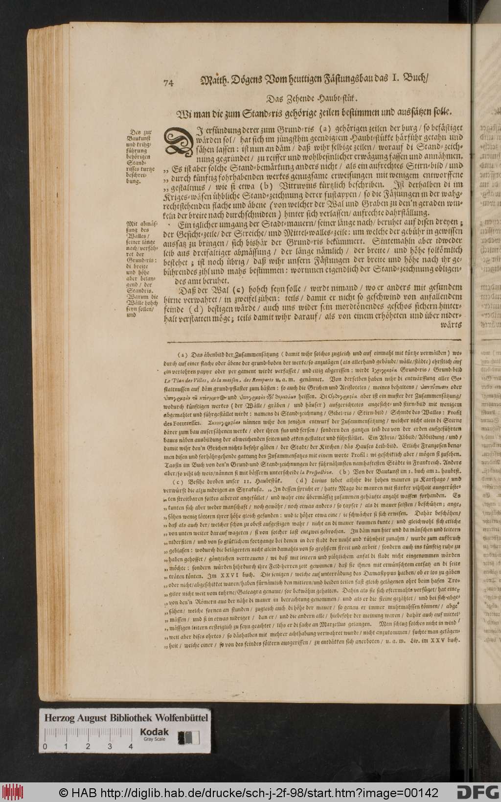 http://diglib.hab.de/drucke/sch-j-2f-98/00142.jpg